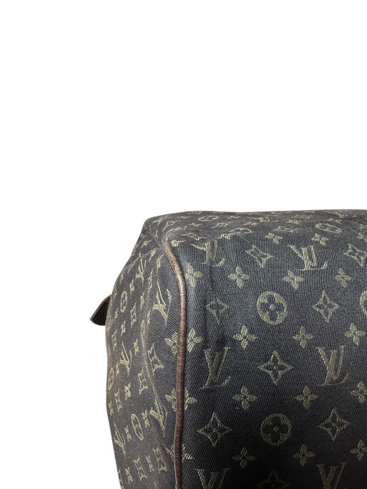 Louis Vuitton borsa speedy vintage