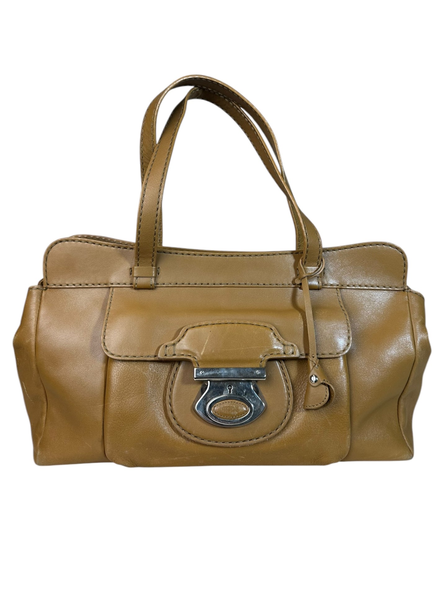 Tod’s borsa in pelle