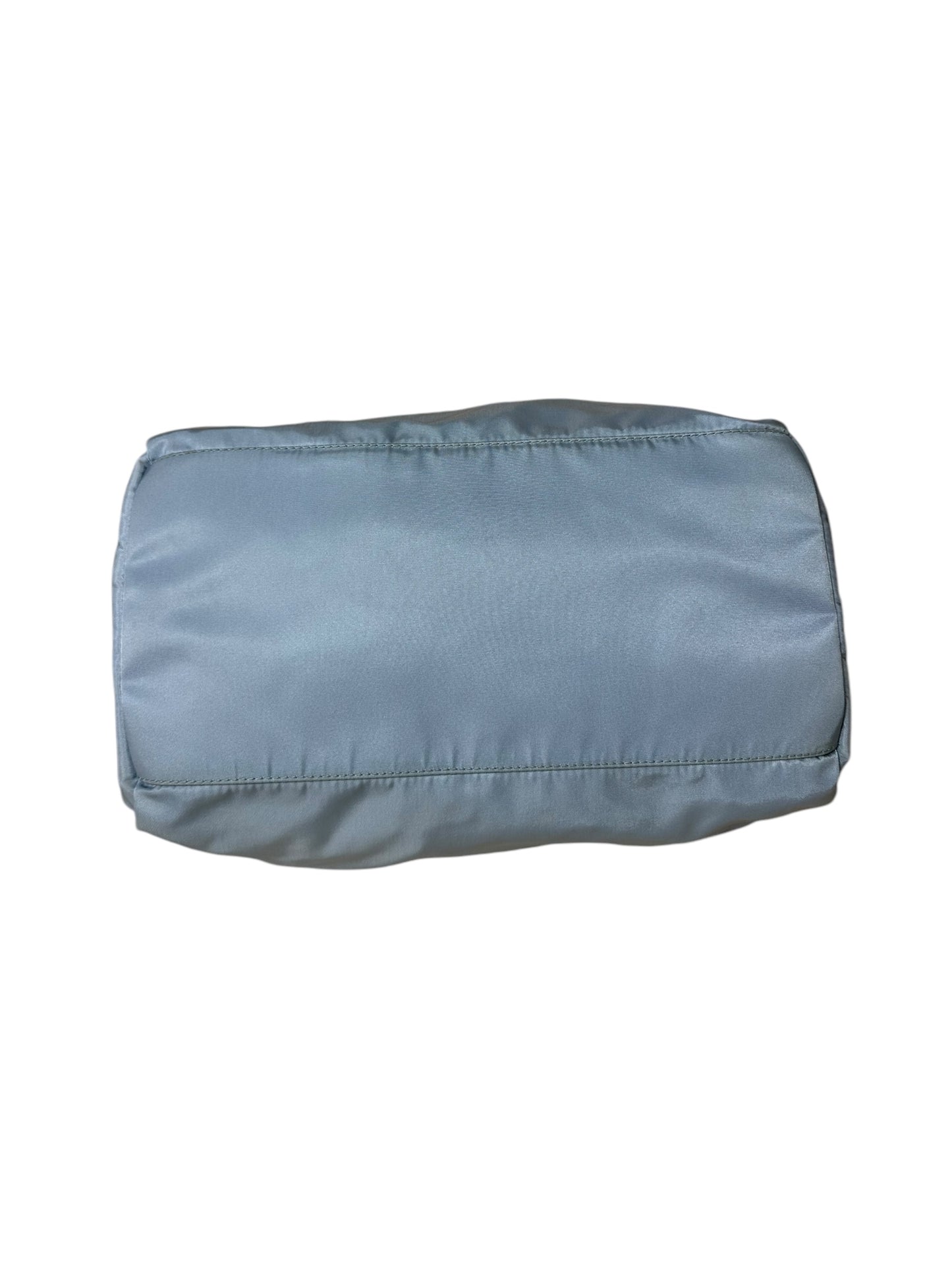 Prada borsa vintage in nylon
