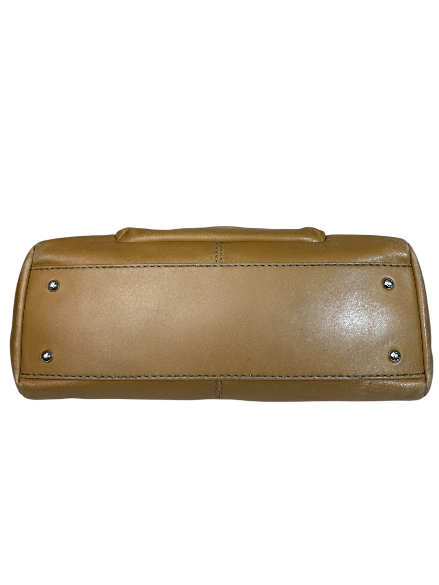 Tod’s borsa in pelle
