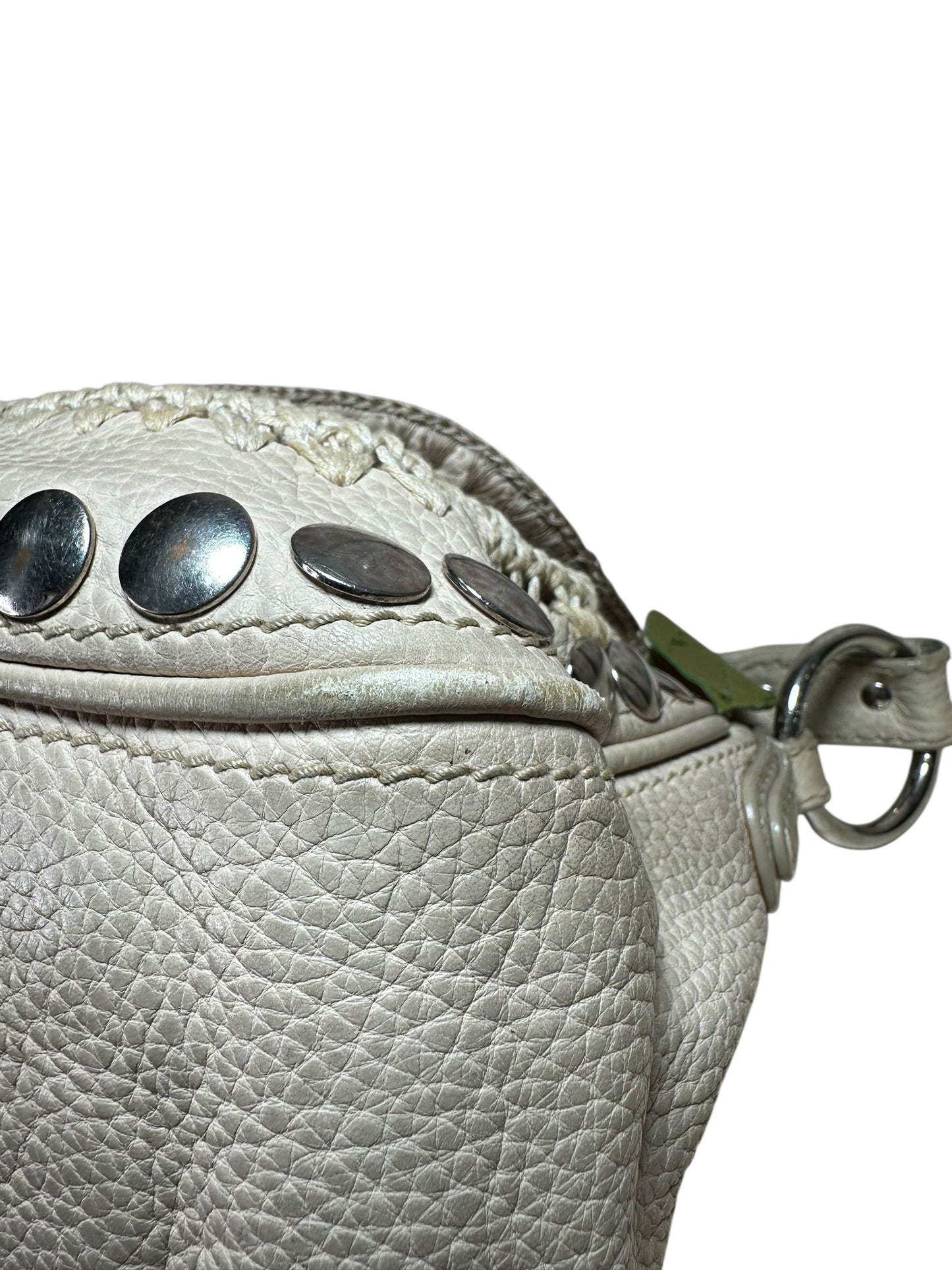 Dolce & Gabbana borsa vintage anni 2000s