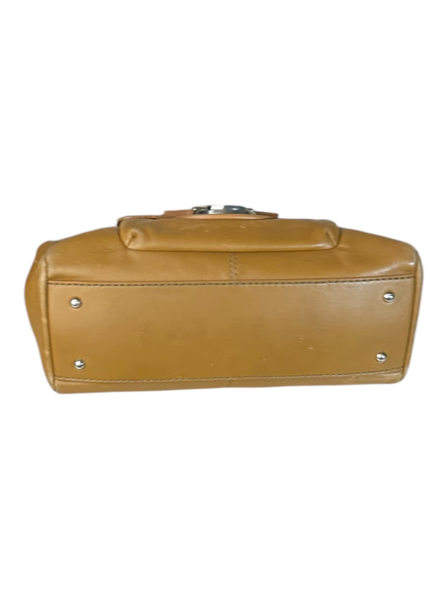 Tod’s borsa in pelle