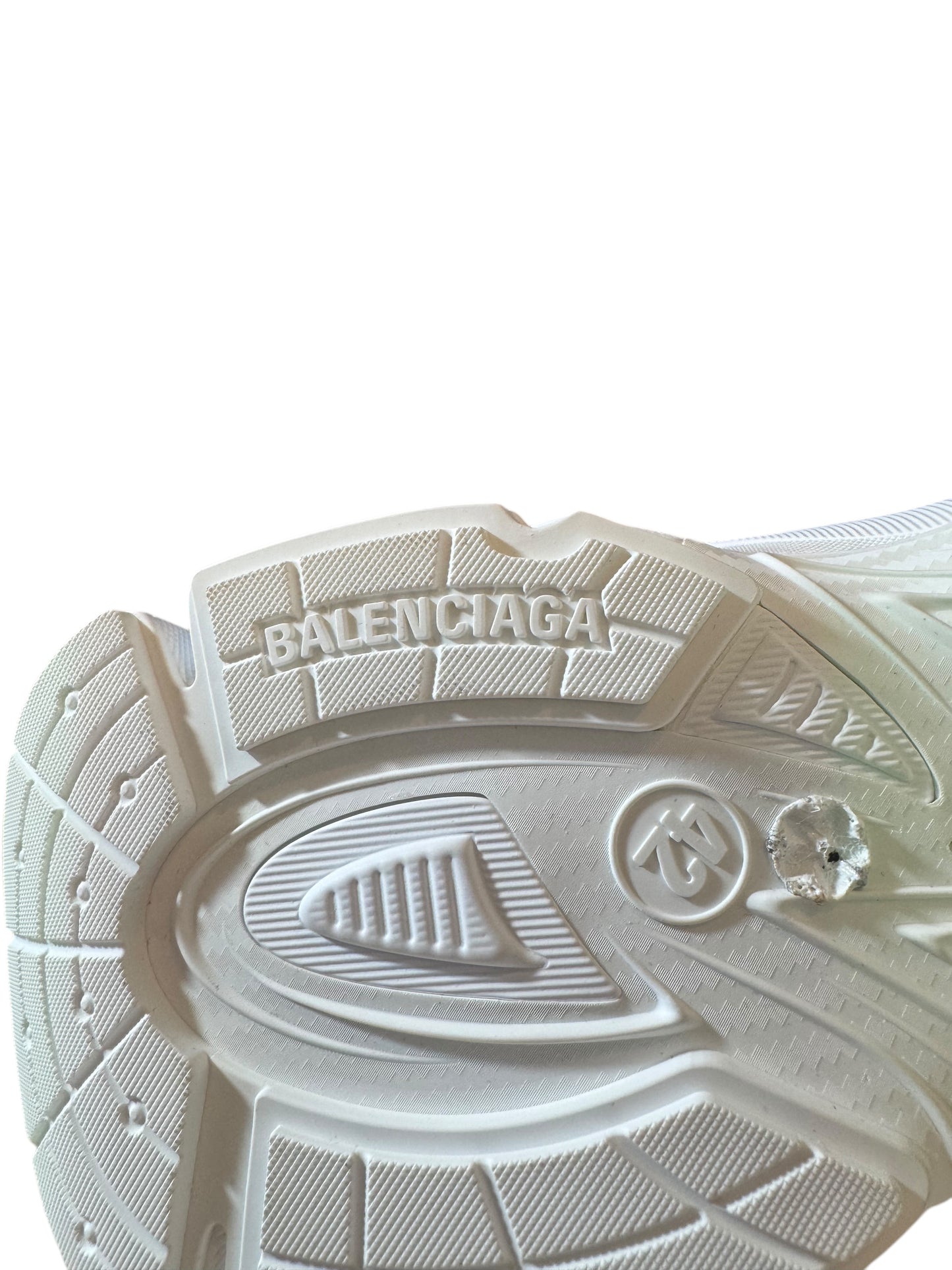 Balenciaga Speed 3.0 sneakers (42)