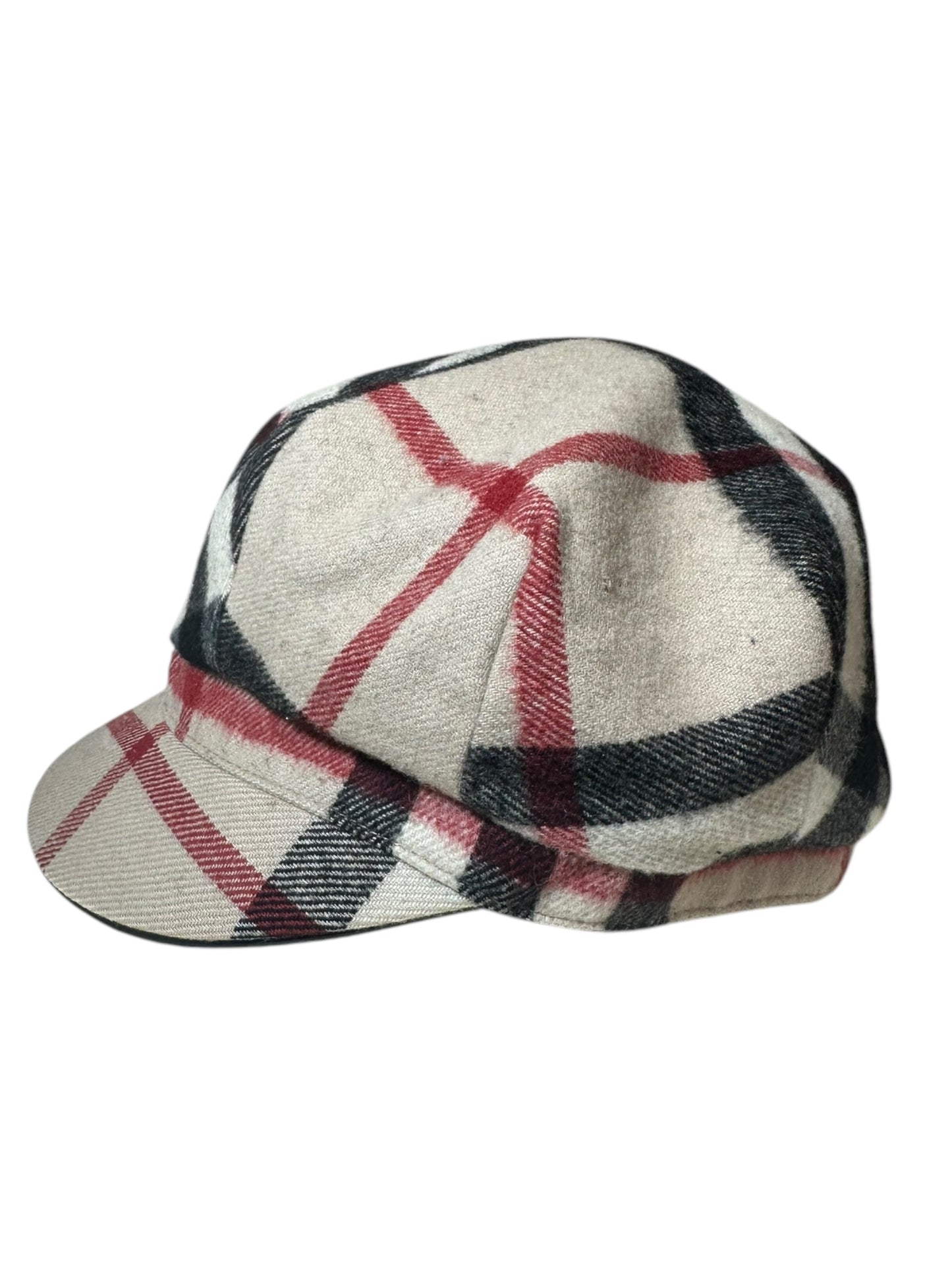 Burberry basco vintage (S)
