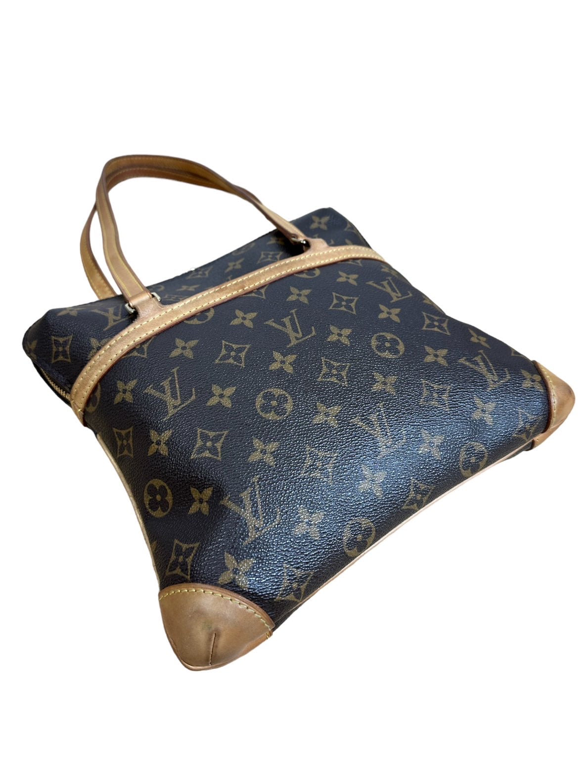 Louis Vuitton borsa Coussin vintage