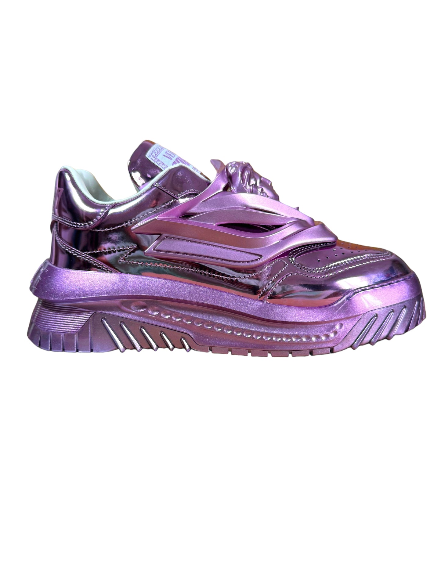 Versace sneakers Odissea (40)