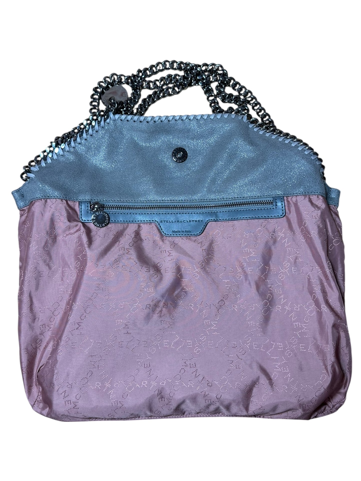Stella McCartney borsa Falabella