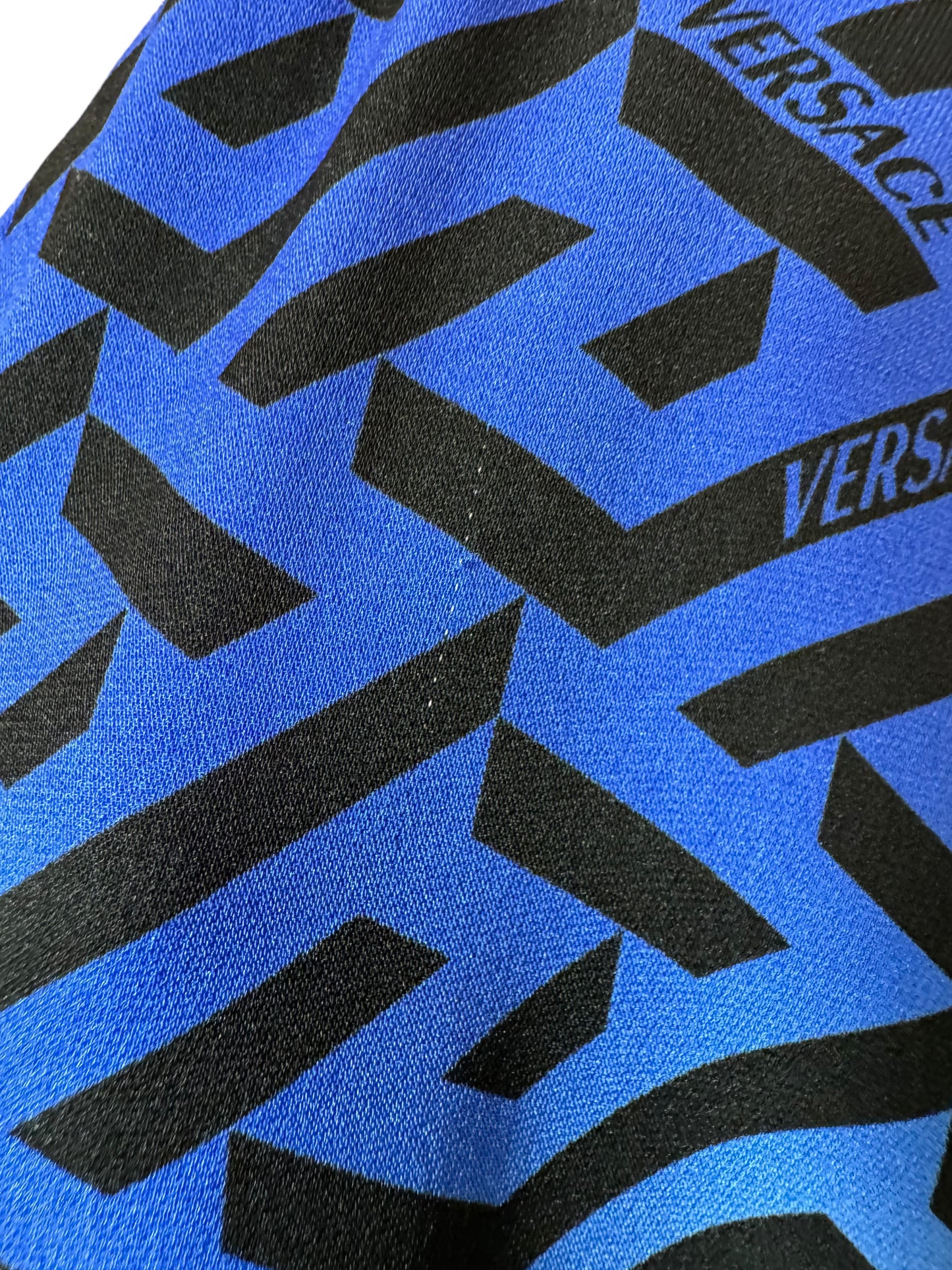 Versace body multicolore (38)