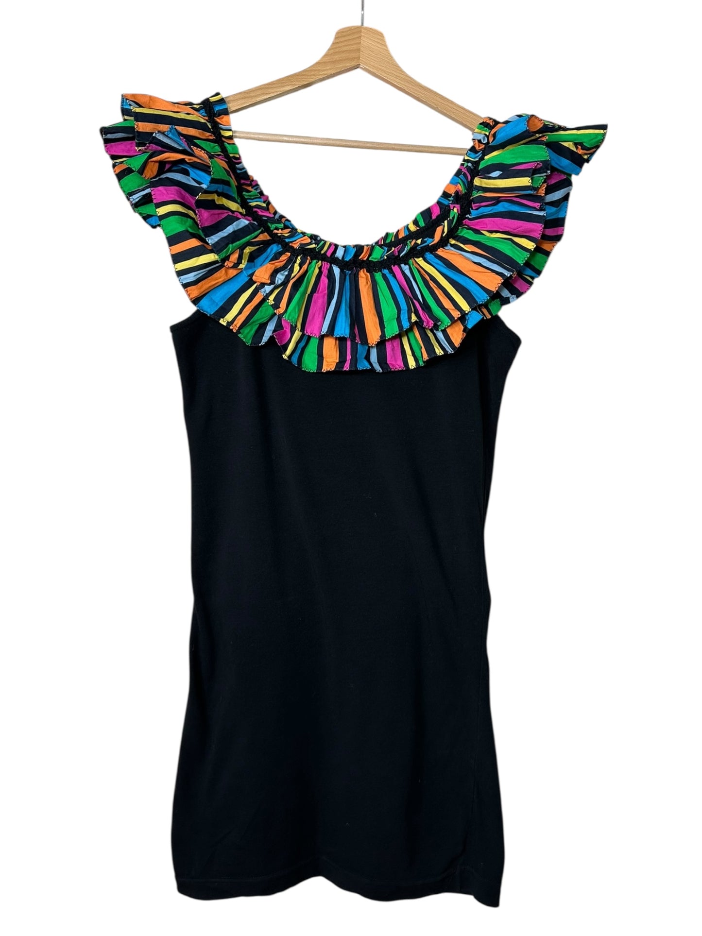 Moschino abito vintage (S)