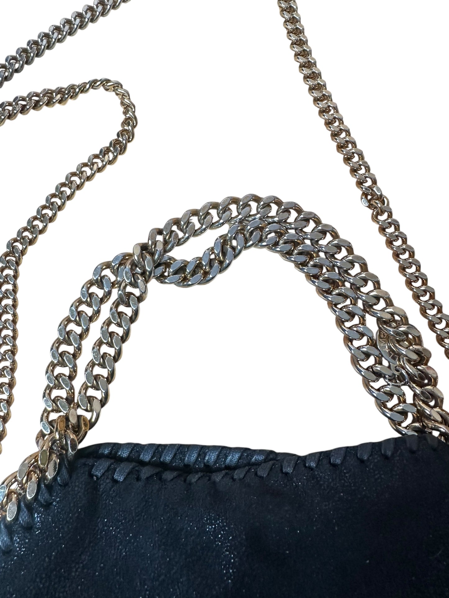 Stella McCartney borsa Falabella