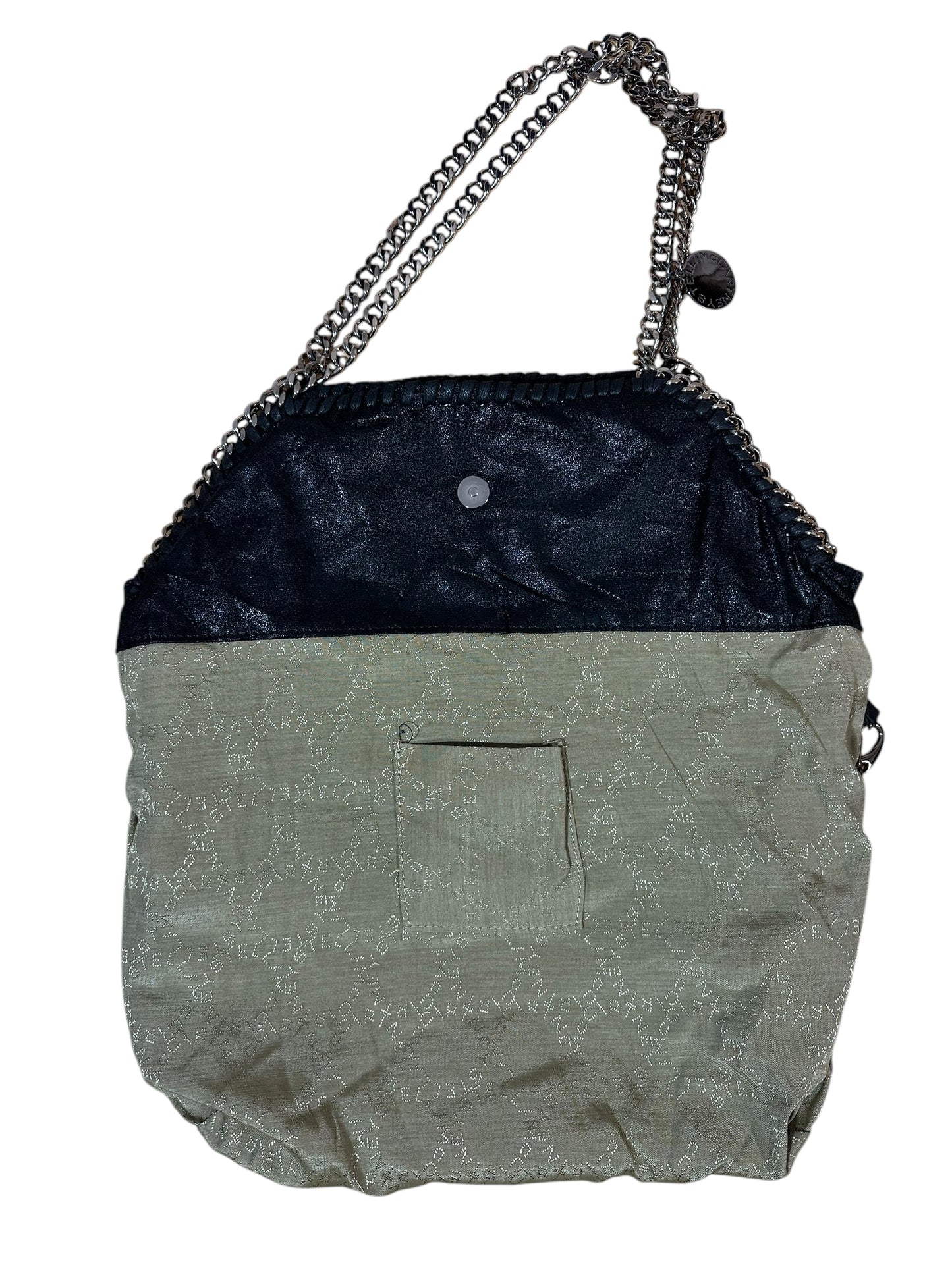 Stella McCartney borsa Falabella
