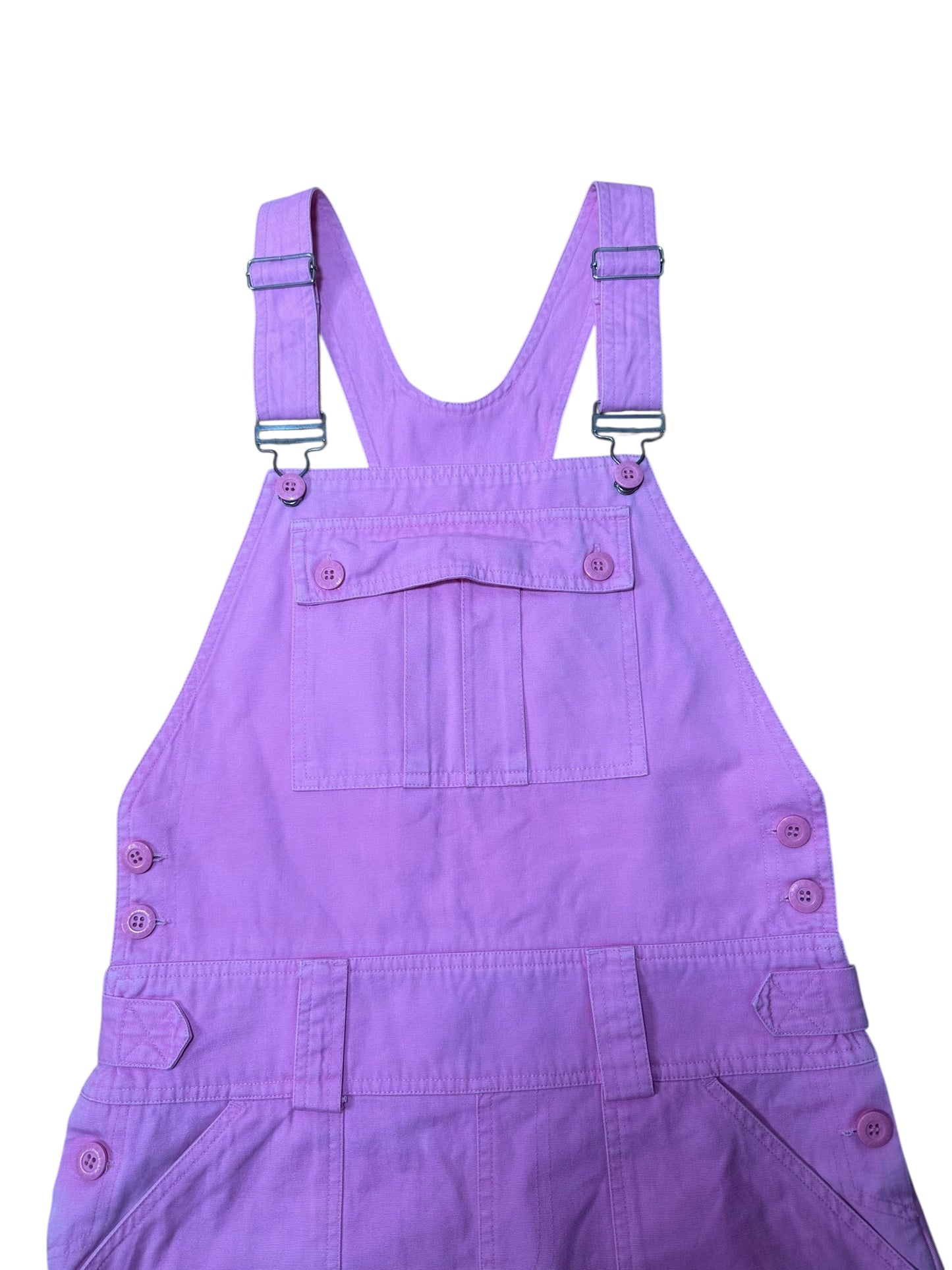 Phard salopette vintage (S)