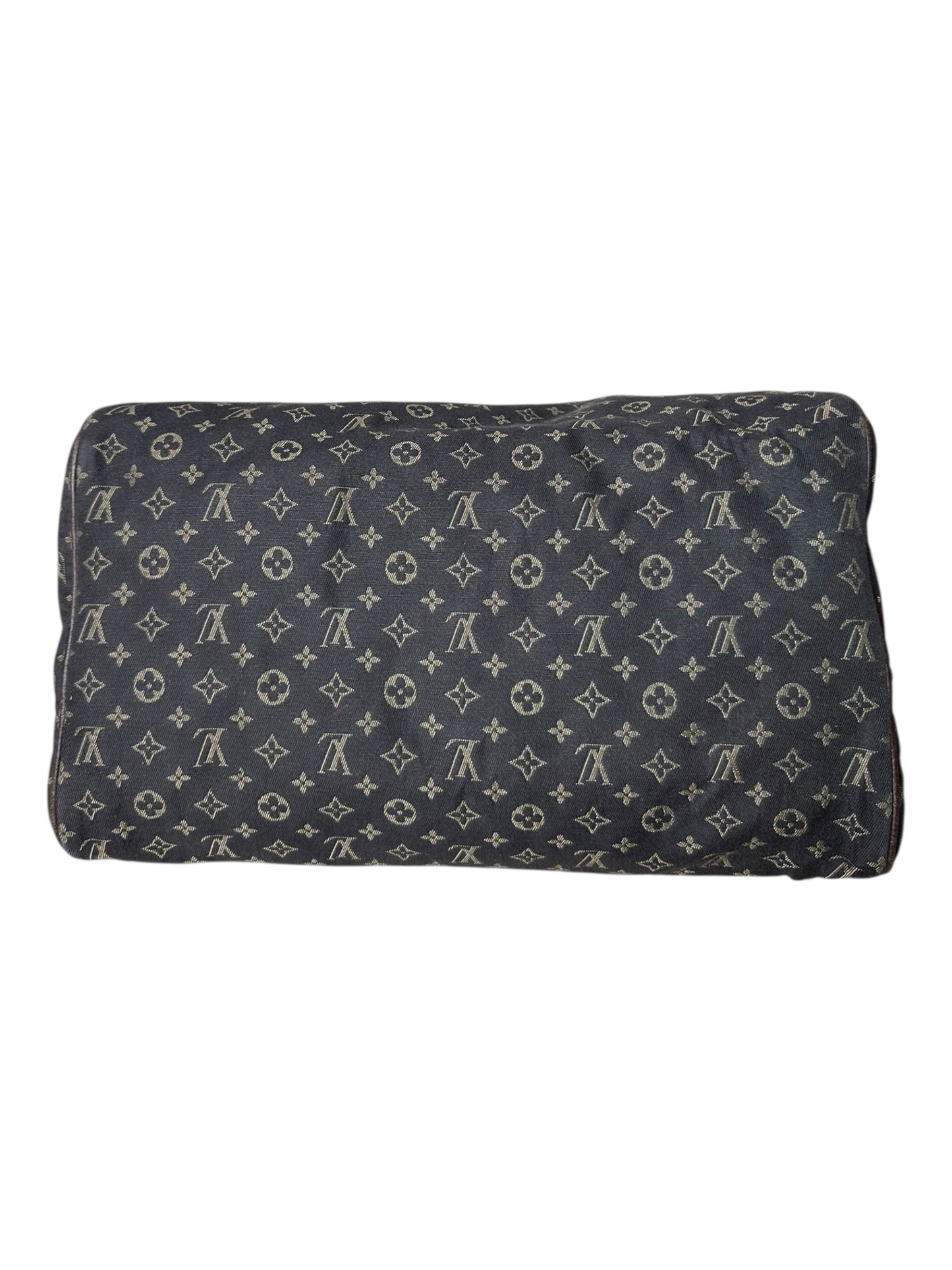 Louis Vuitton borsa speedy vintage