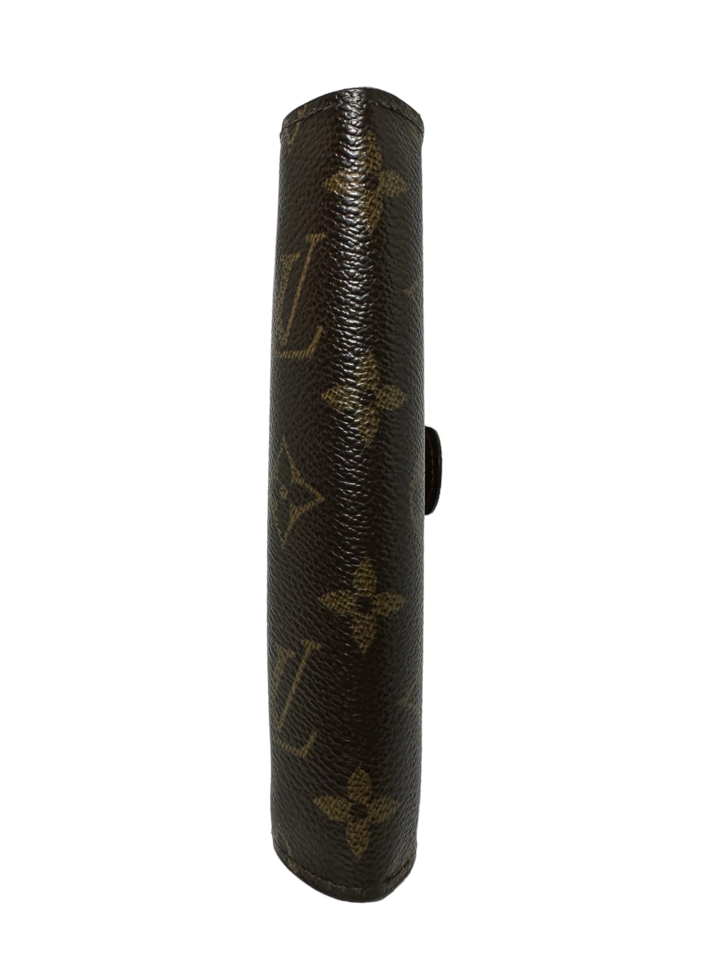 Louis Vuitton portafoglio vintage unisex