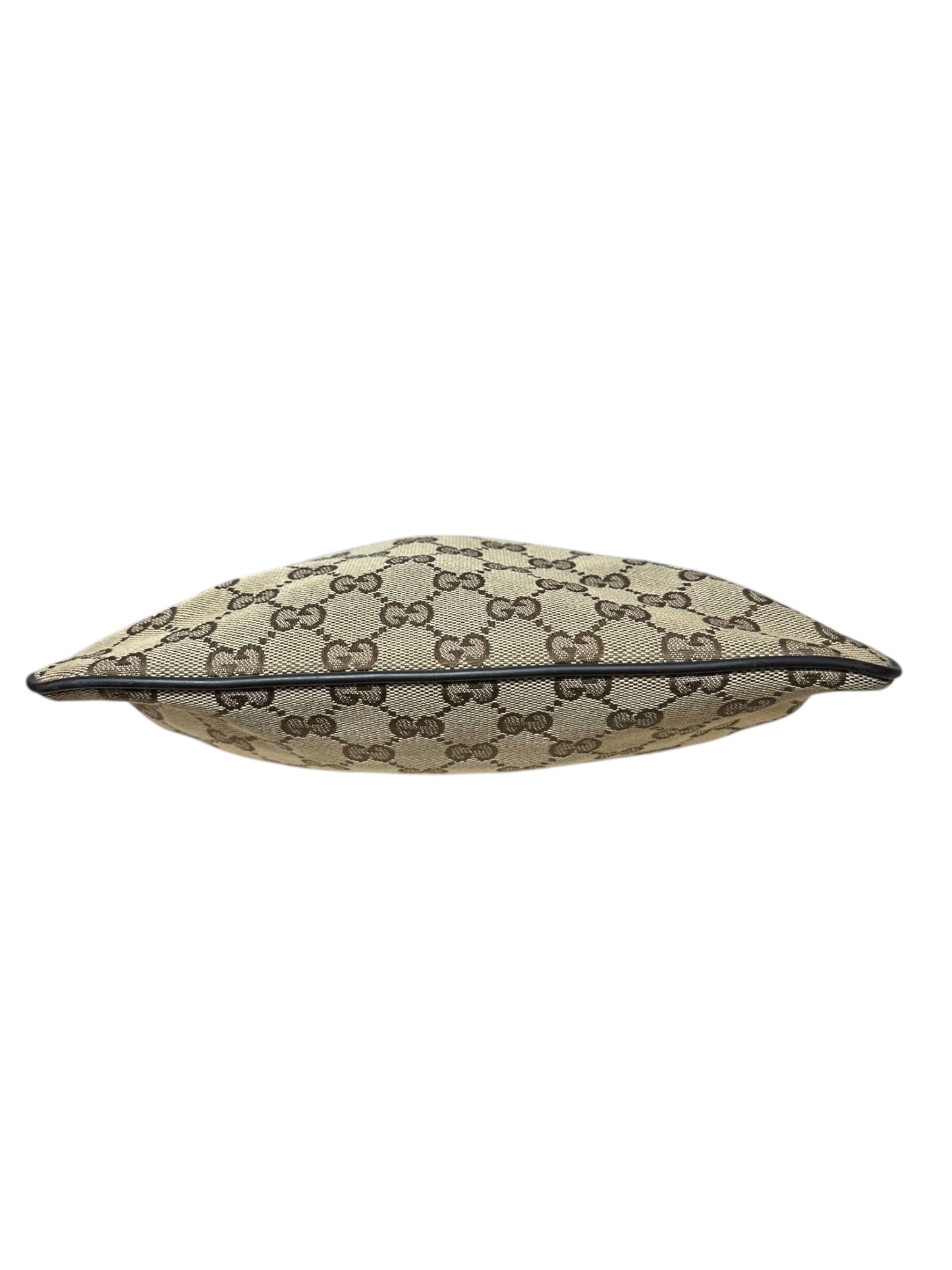 Gucci borsello a tracolla vintage