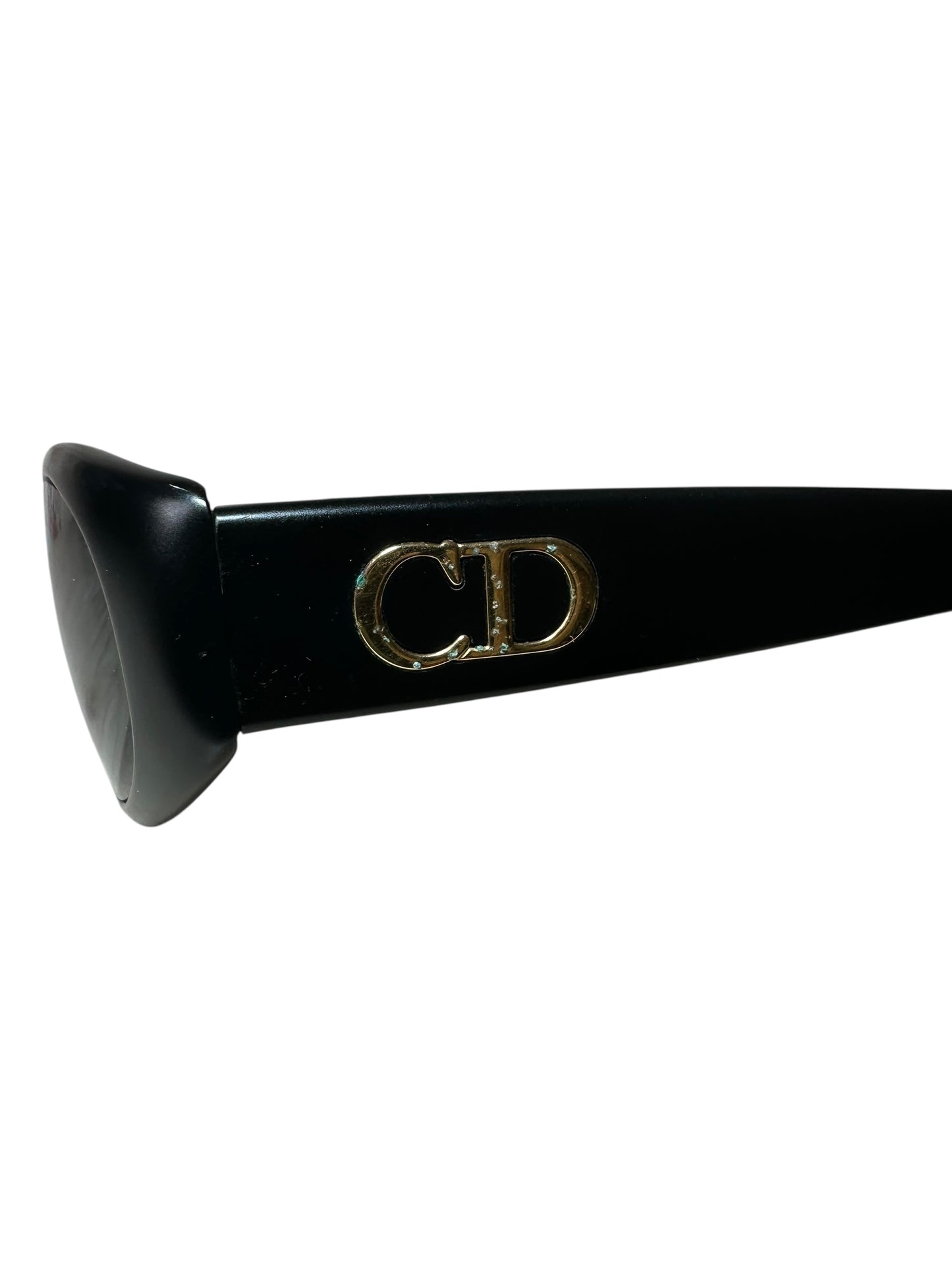 Christian Dior occhiali vintage