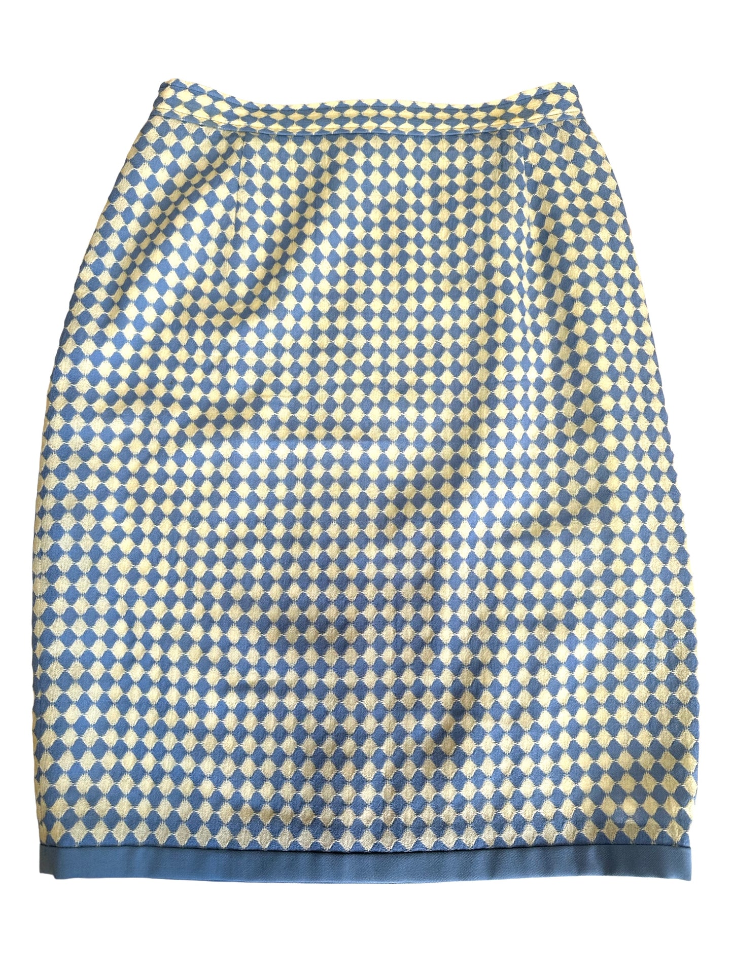 Valentino gonna vintage (L)