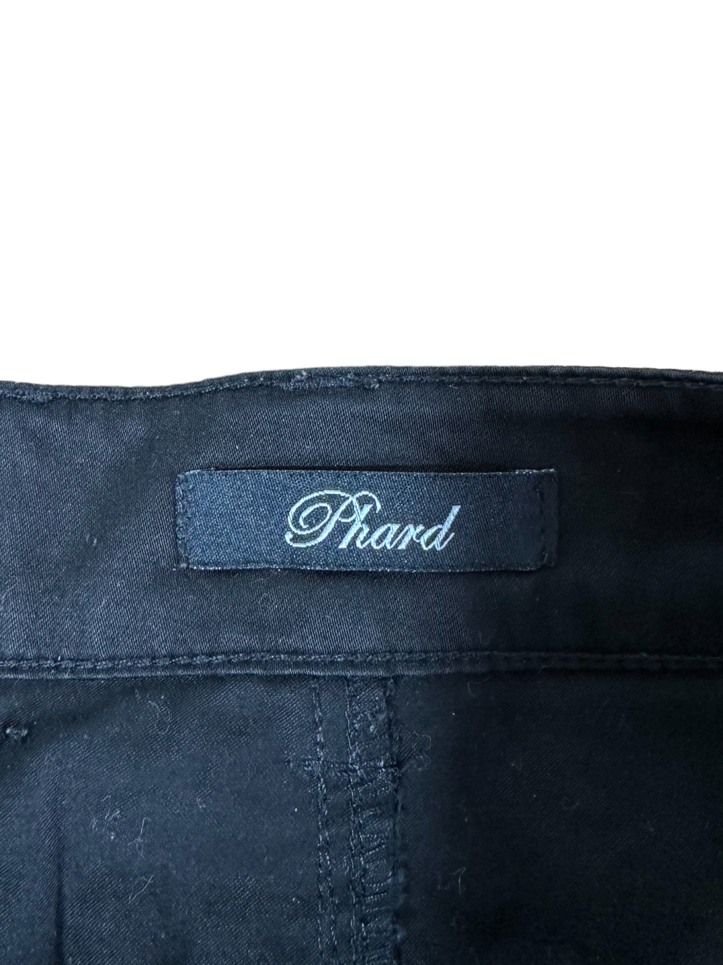 Phard mini gonna vintage (L)