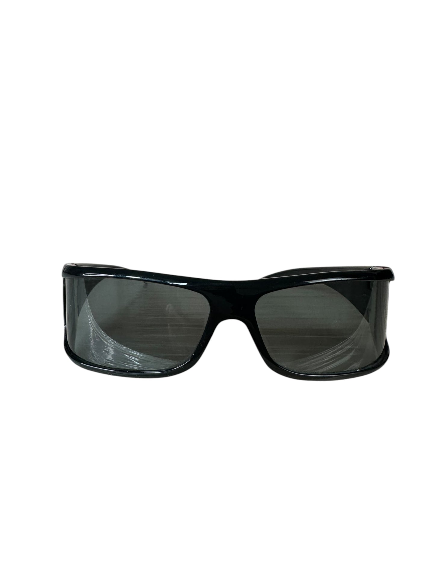 Gucci occhiali vintage unisex