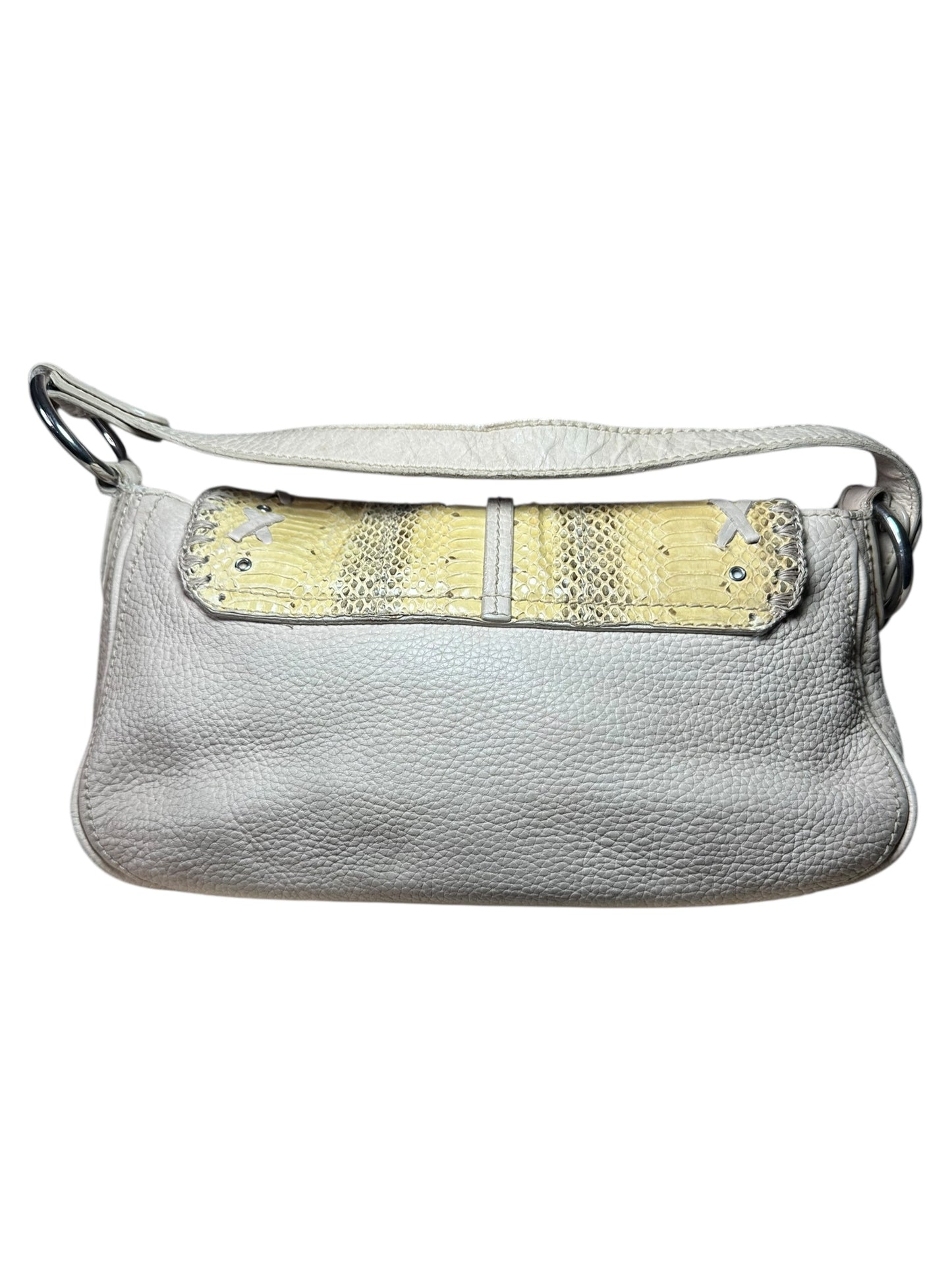 Dolce & Gabbana borsa vintage anni 2000s