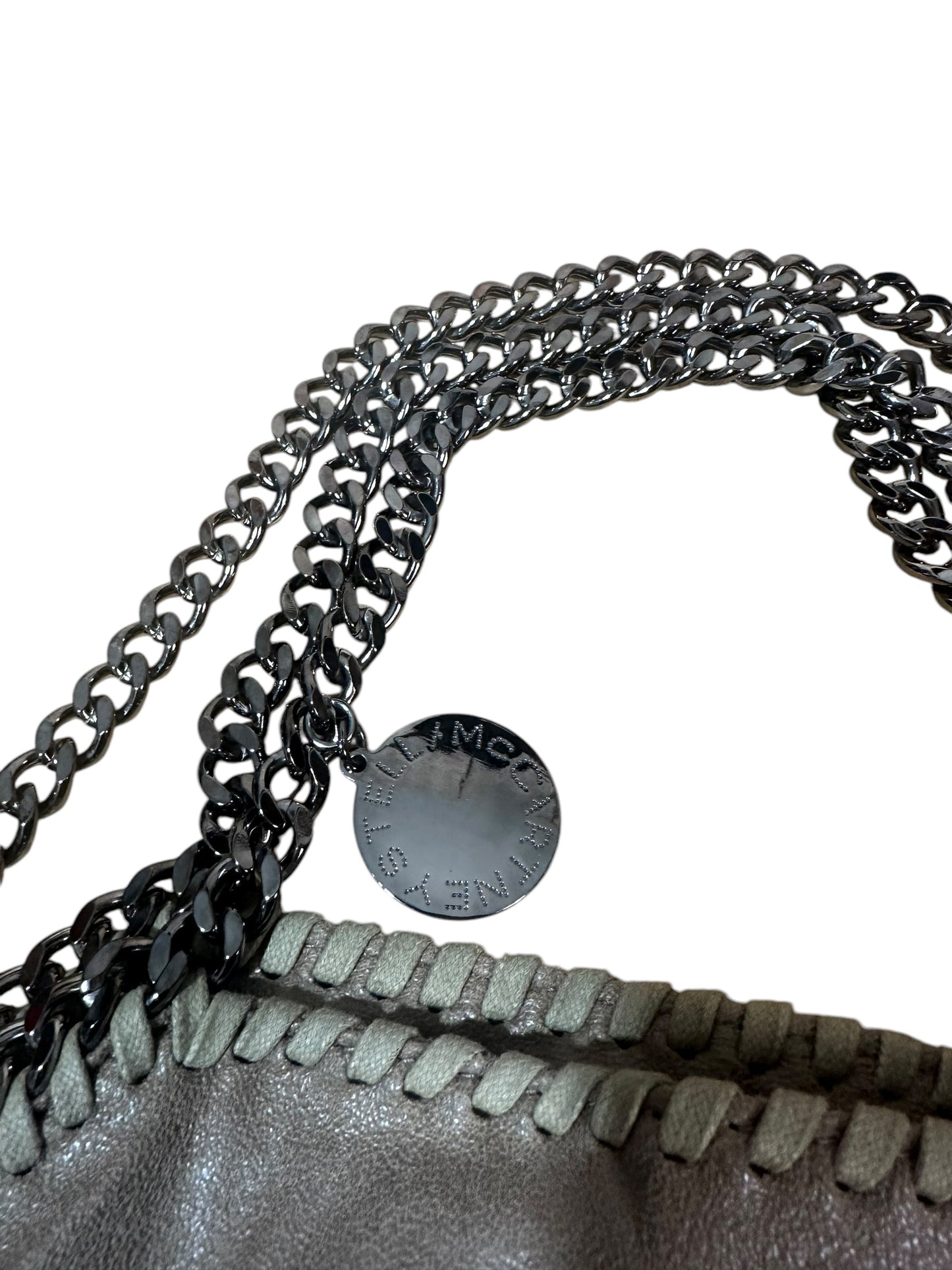 Stella McCartney borsa Falabella