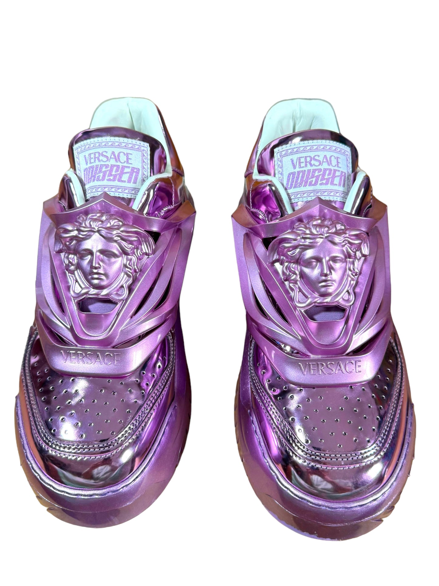 Versace sneakers Odissea (40)