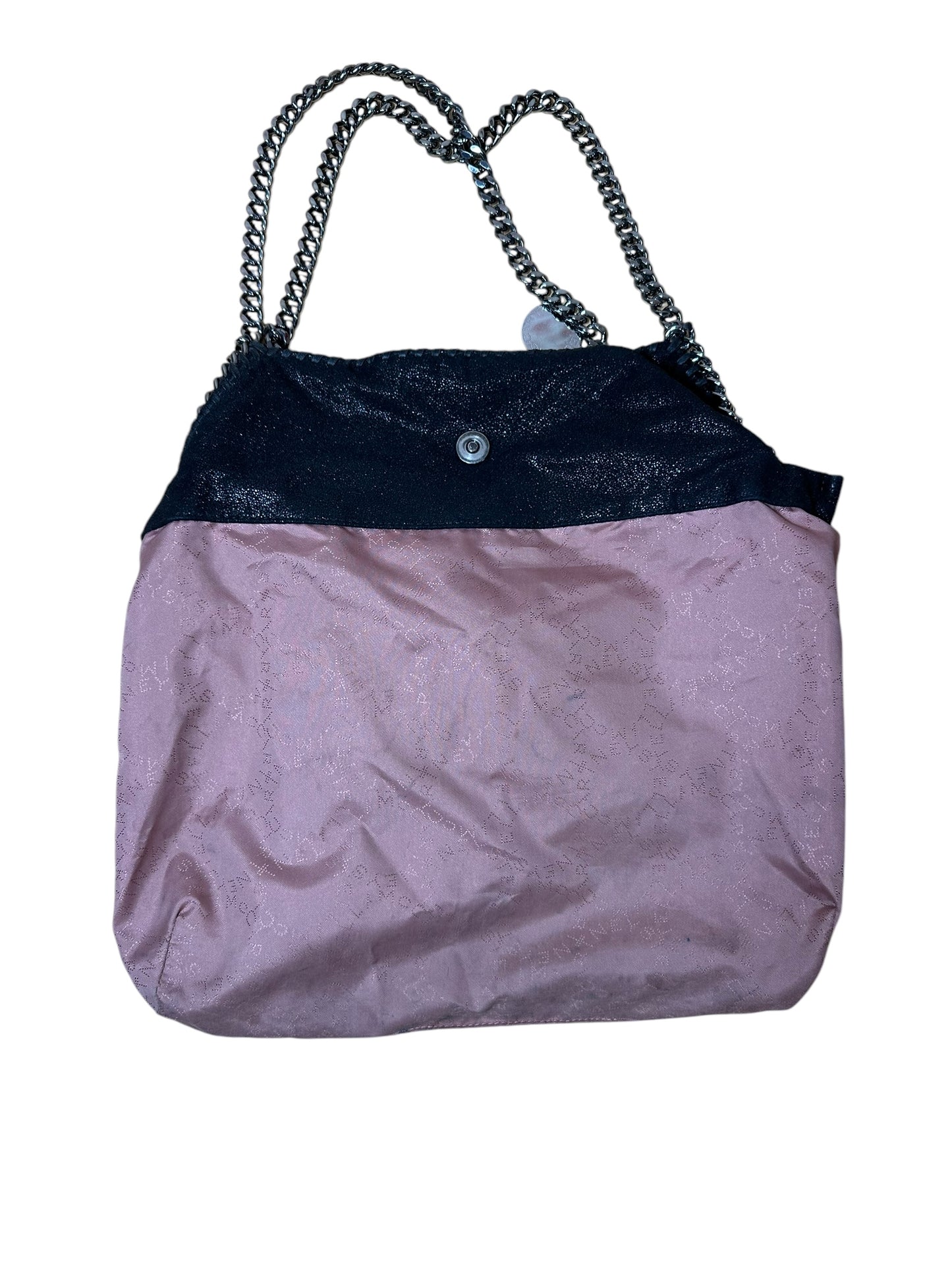 Stella McCartney borsa Falabella