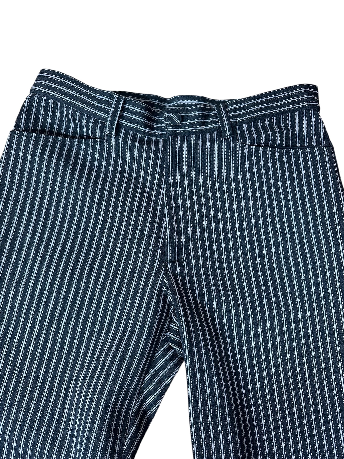 Jean Paul Gaultier pantaloni maschili (M)
