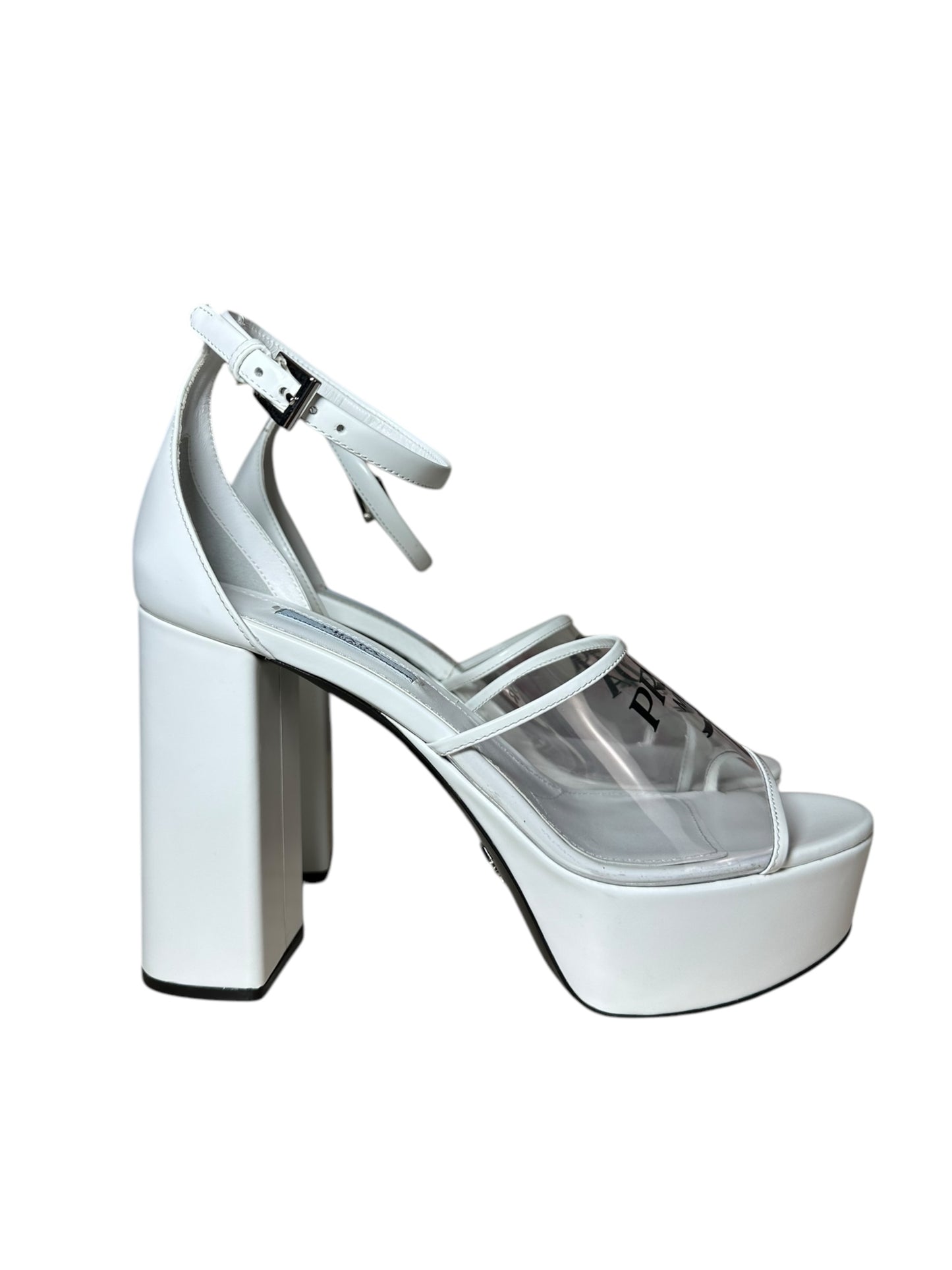 Prada sandali in pelle (37)