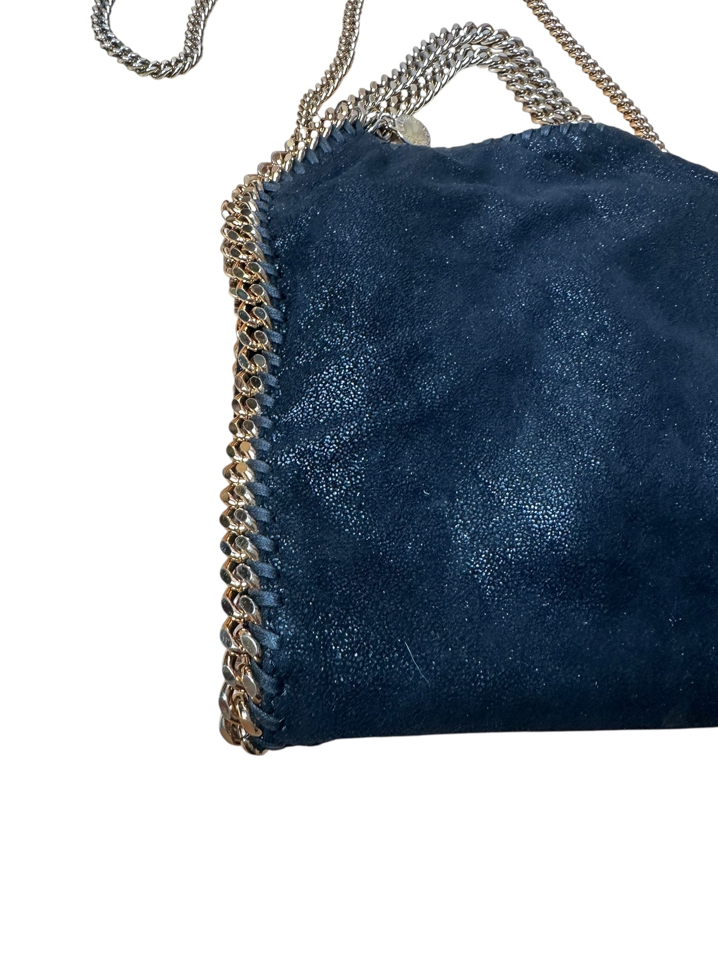 Stella McCartney borsa Falabella