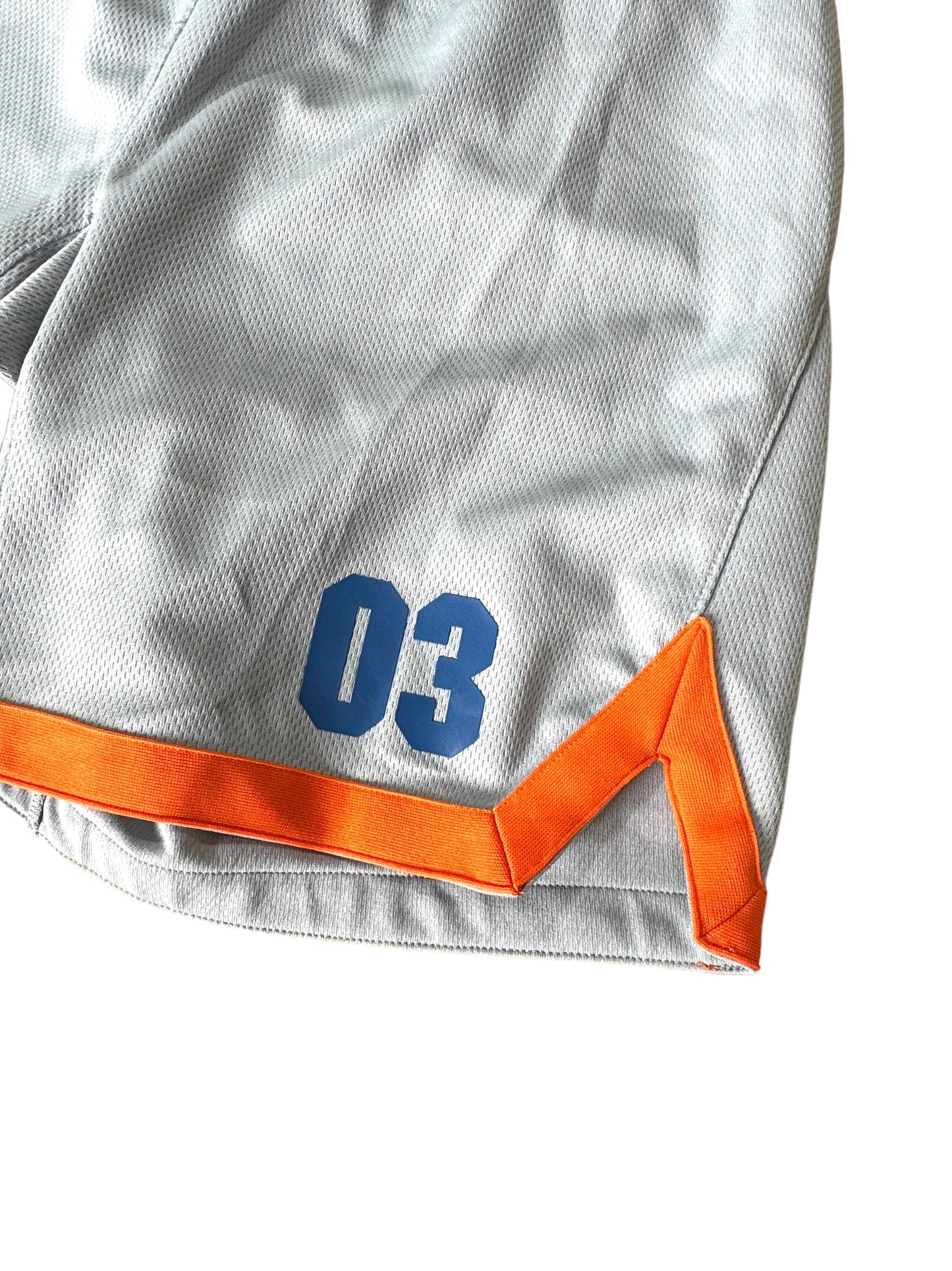 Completo sportivo Nike (L)