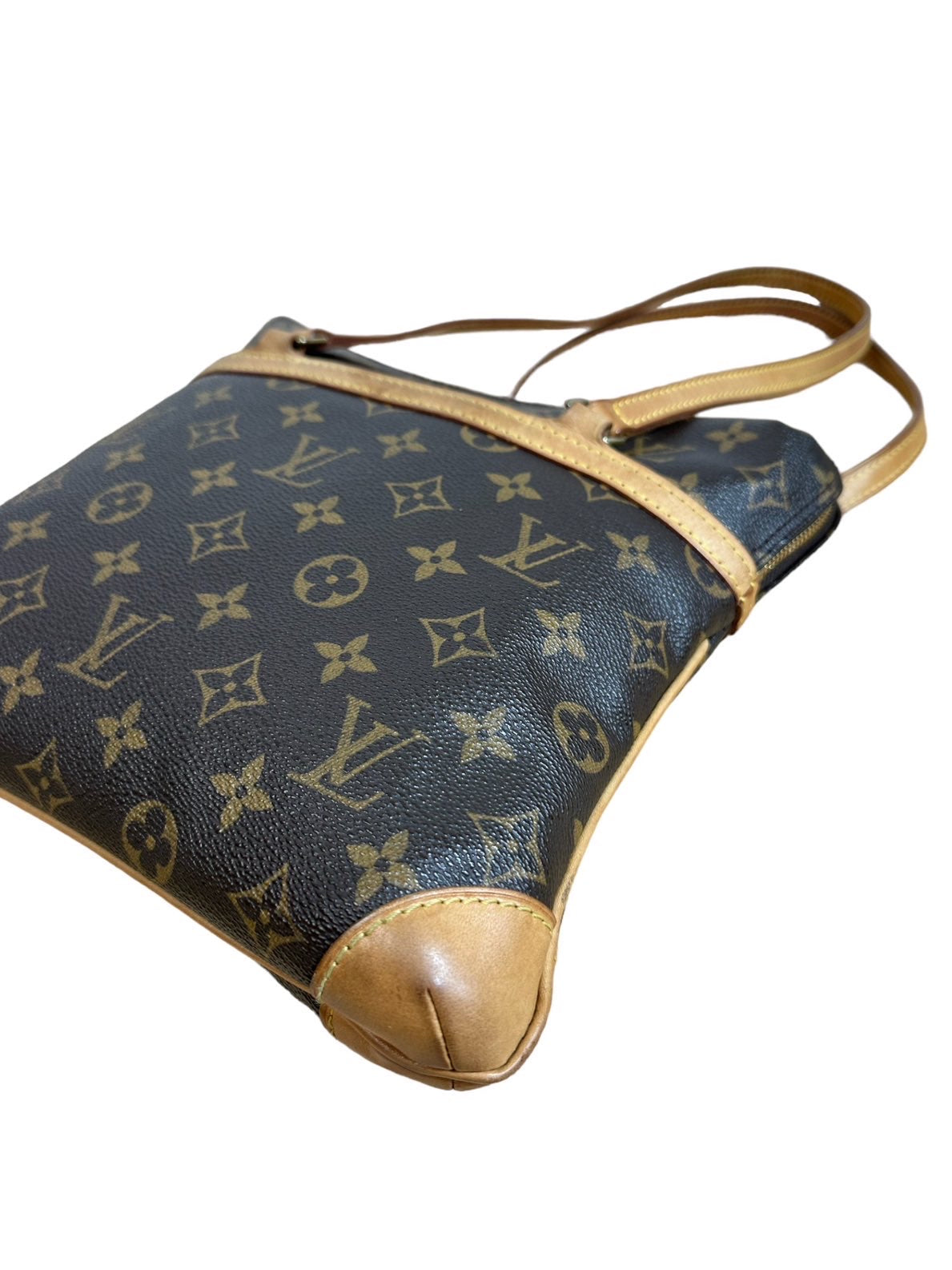 Louis Vuitton borsa Coussin vintage
