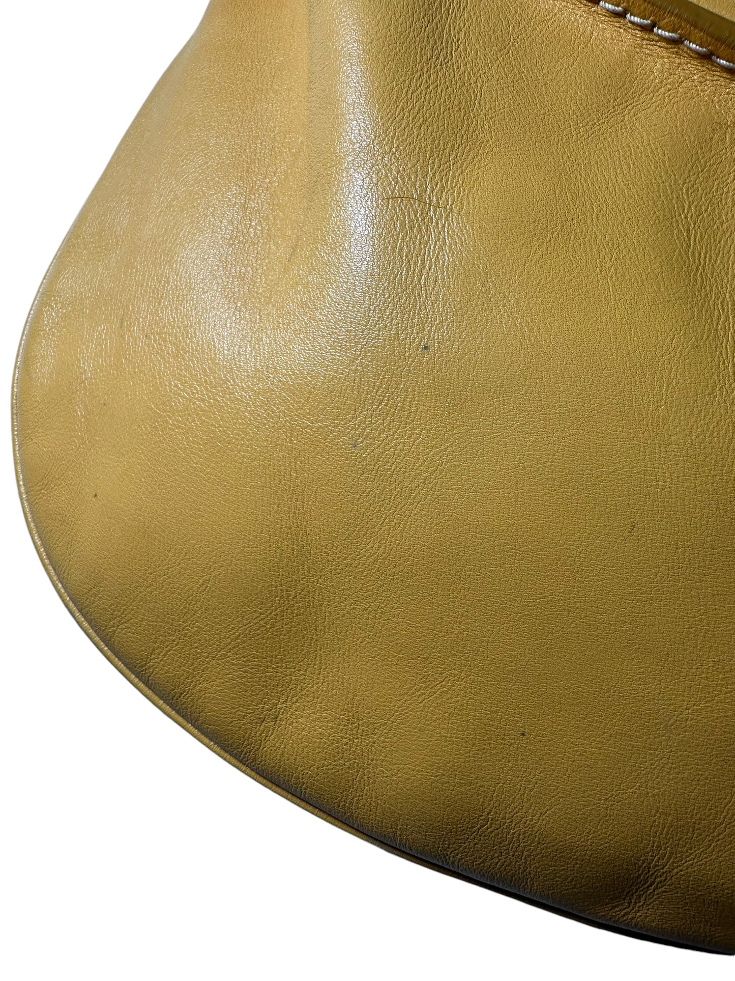 Dolce & Gabbana borsa vintage in pelle