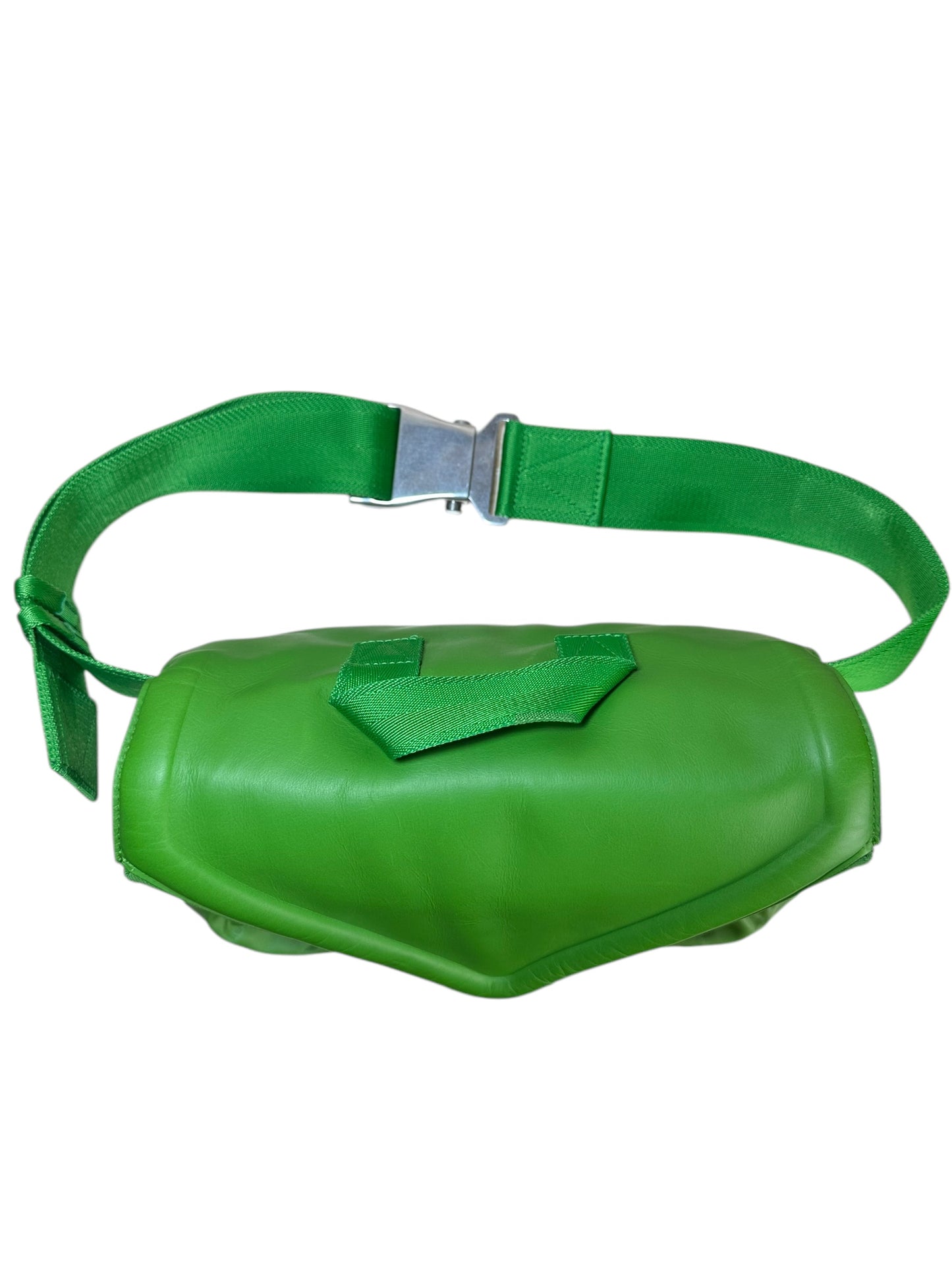 Bottega Veneta marsupio unisex