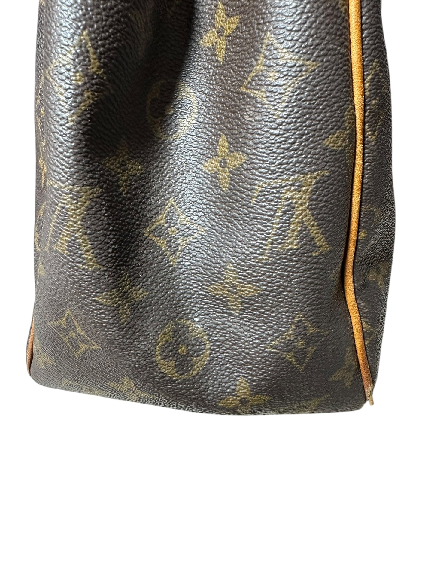 Louis Vuitton borsa vintage