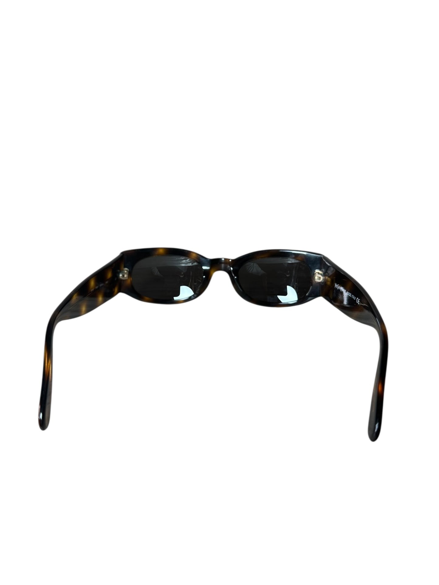 Yves Saint Laurent occhiali vintage