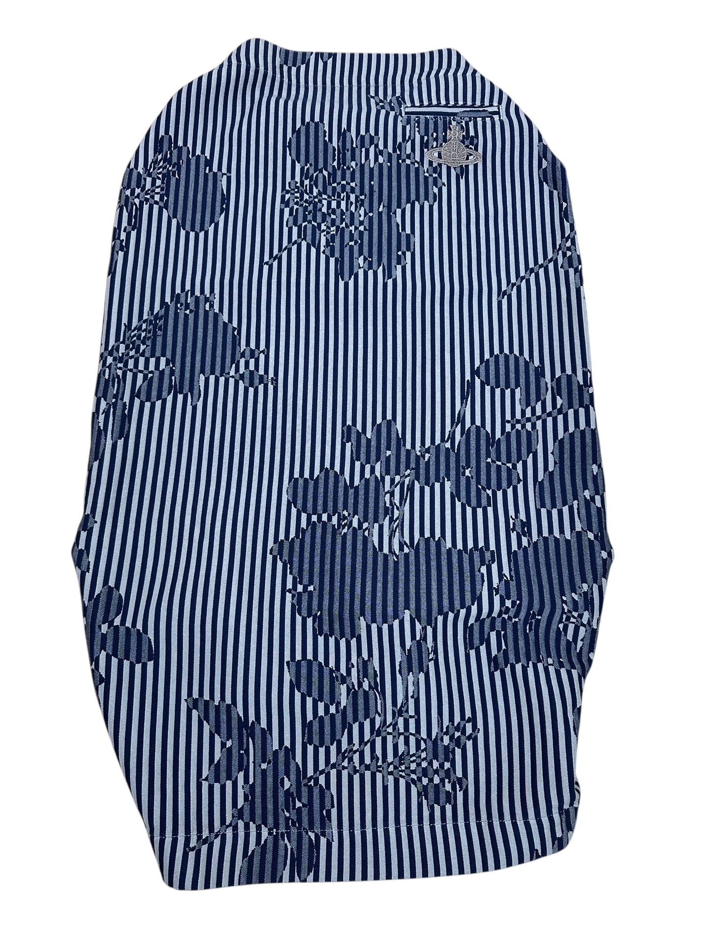 Vivienne Westwood gonna longuette (XS)