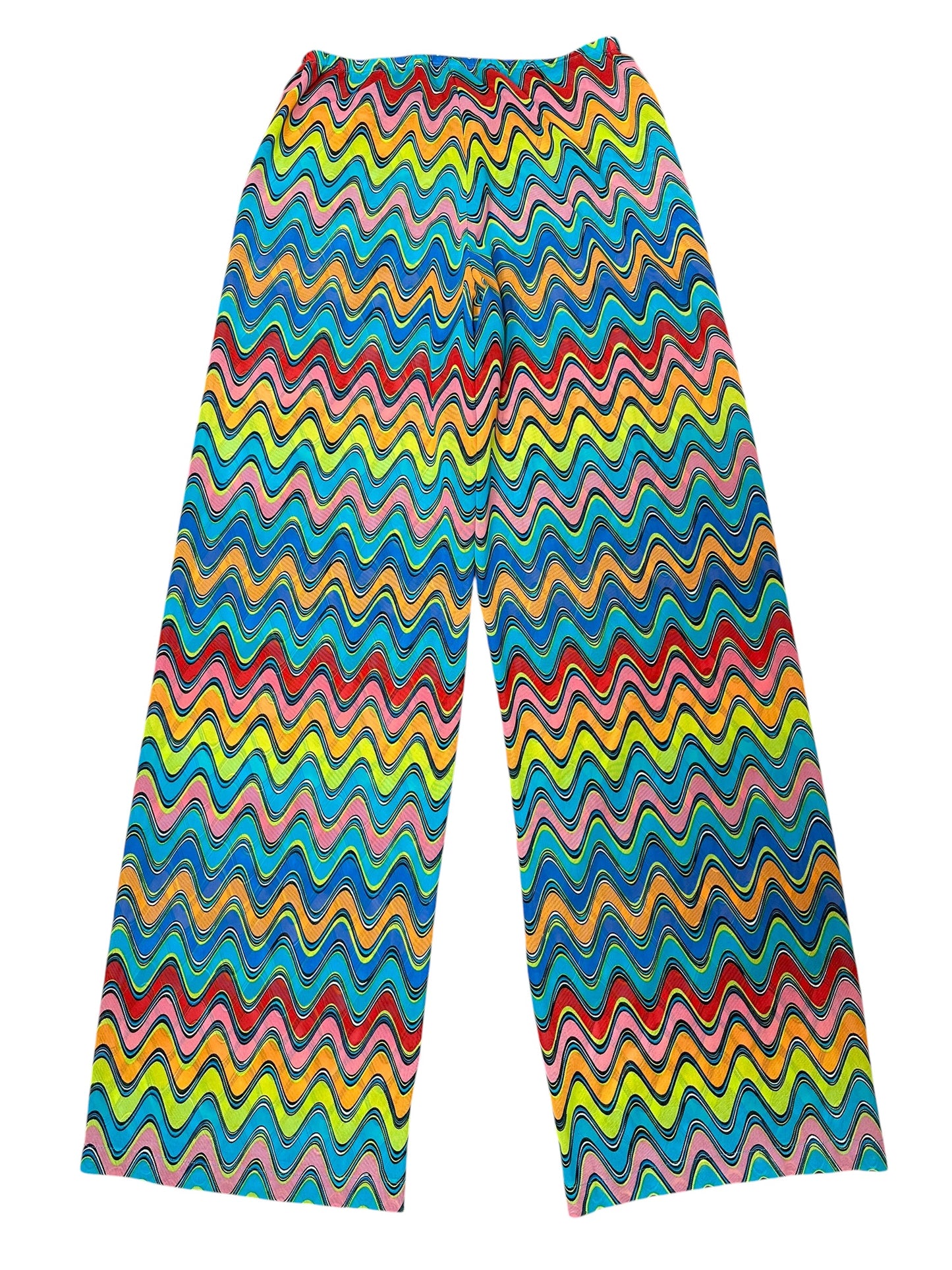 Missoni Sport completo vintage (M)
