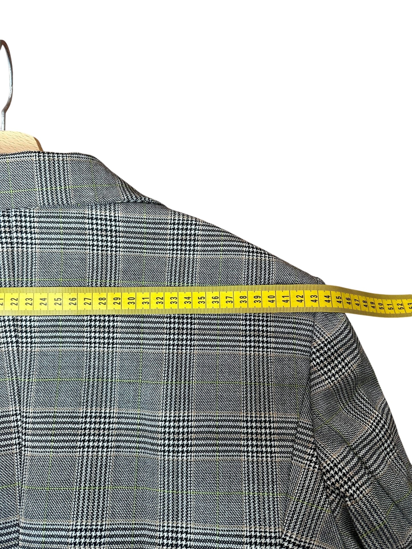 GF Ferrè blazer vintage (M)