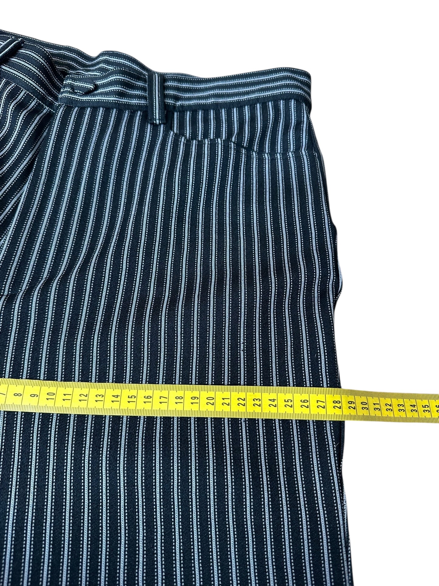 Jean Paul Gaultier pantaloni maschili (M)