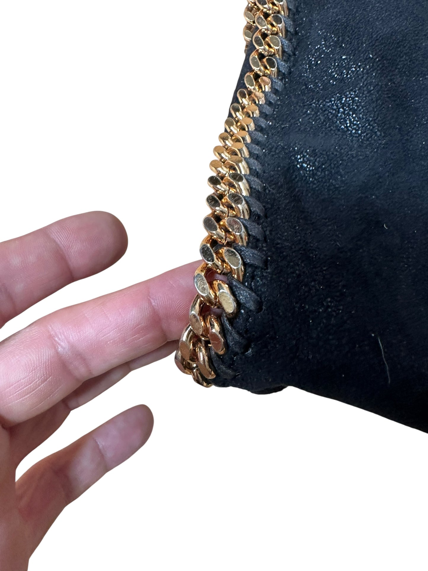 Stella McCartney borsa Falabella