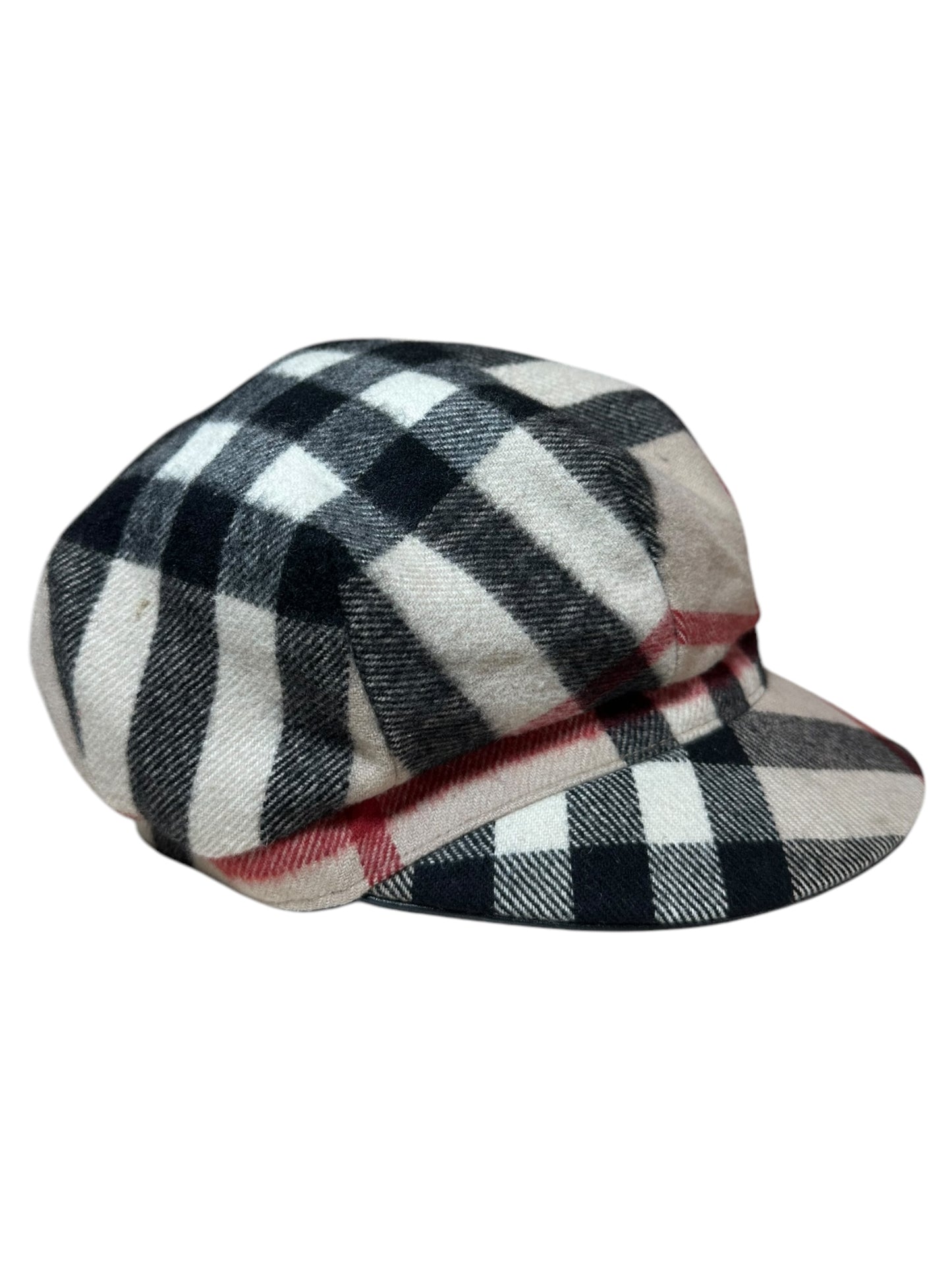 Burberry basco vintage (S)