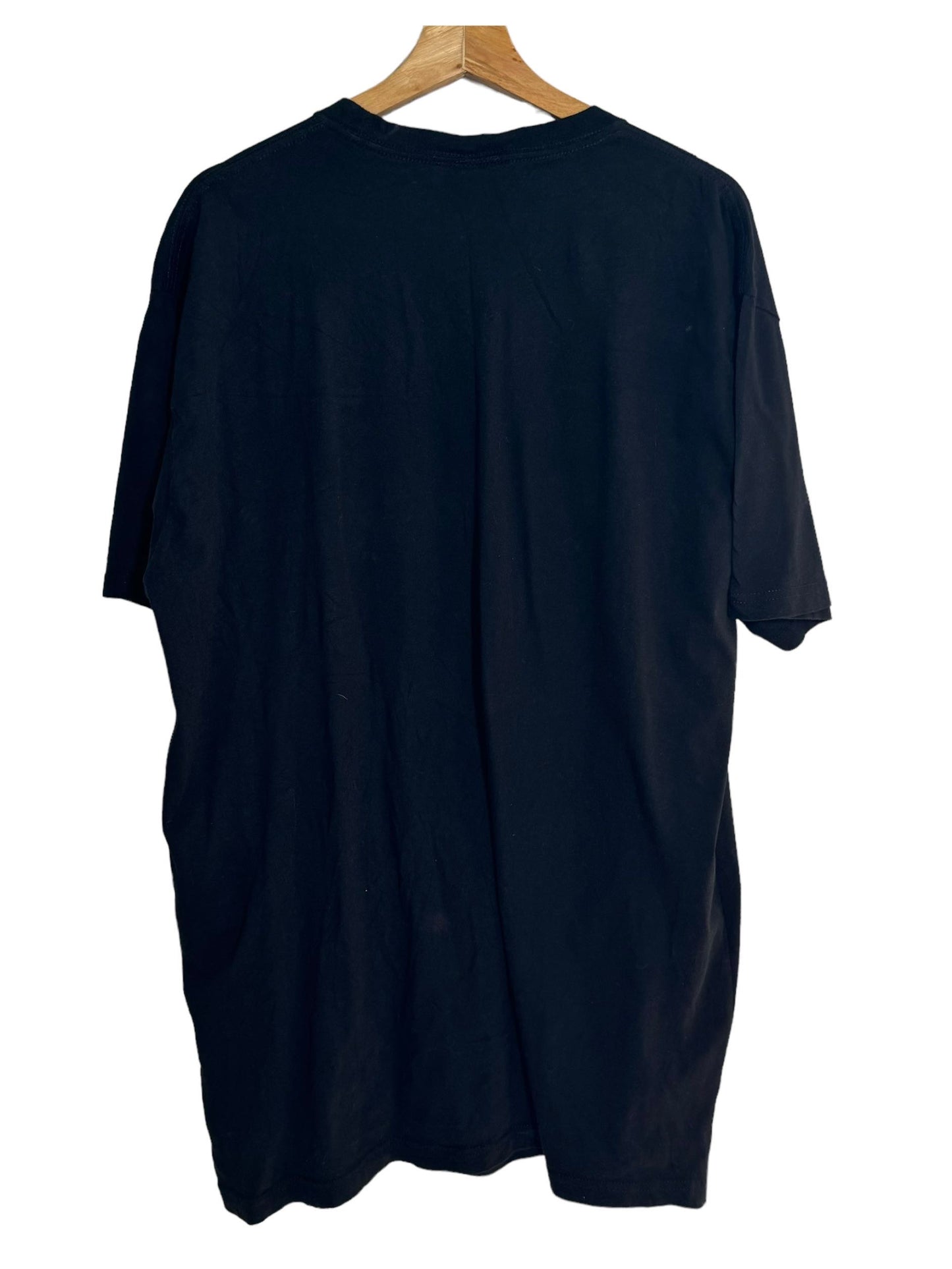 T-shirt NFL Super Bowl vintage (XXL)