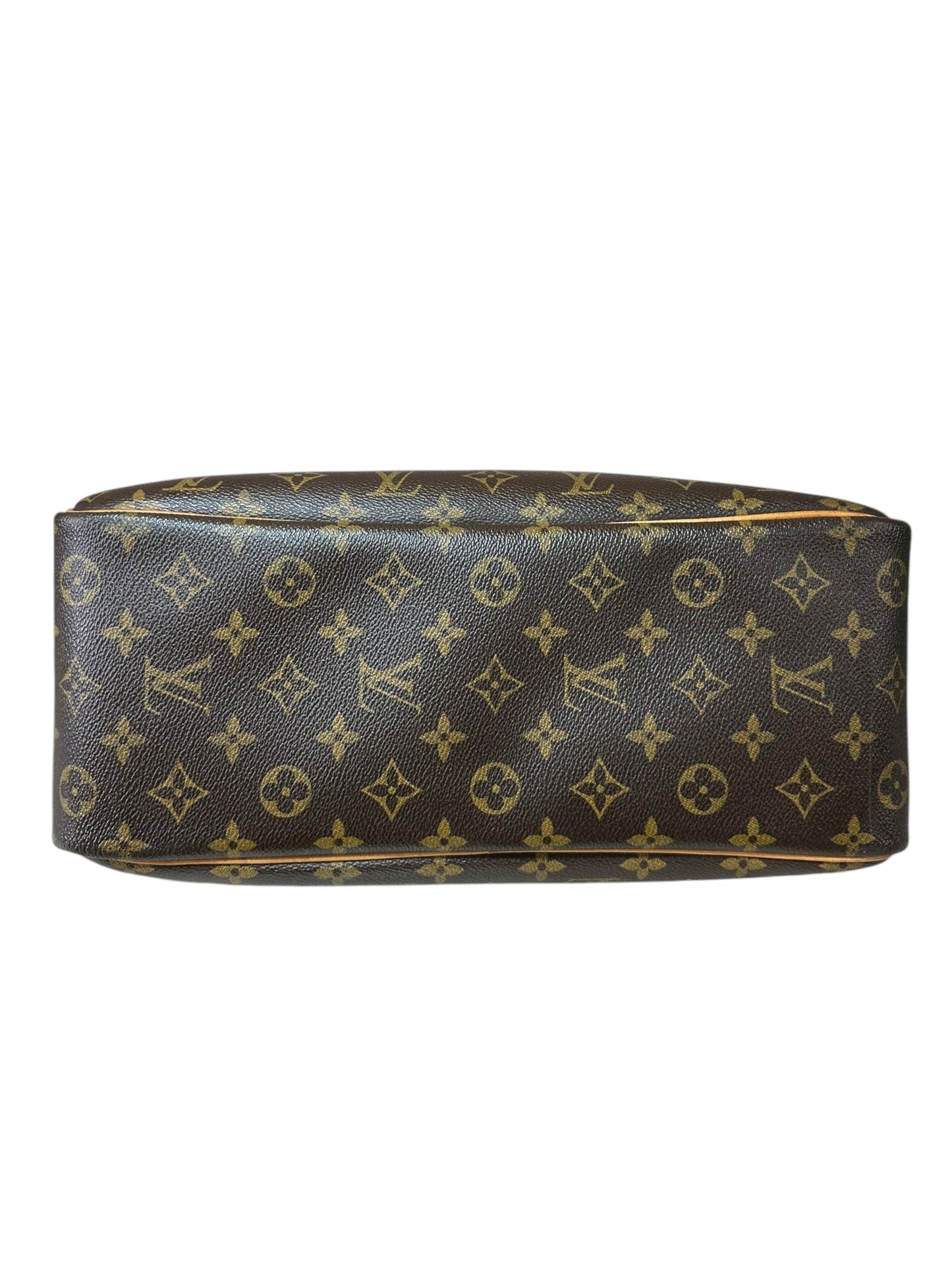 Louis Vuitton borsa Troville