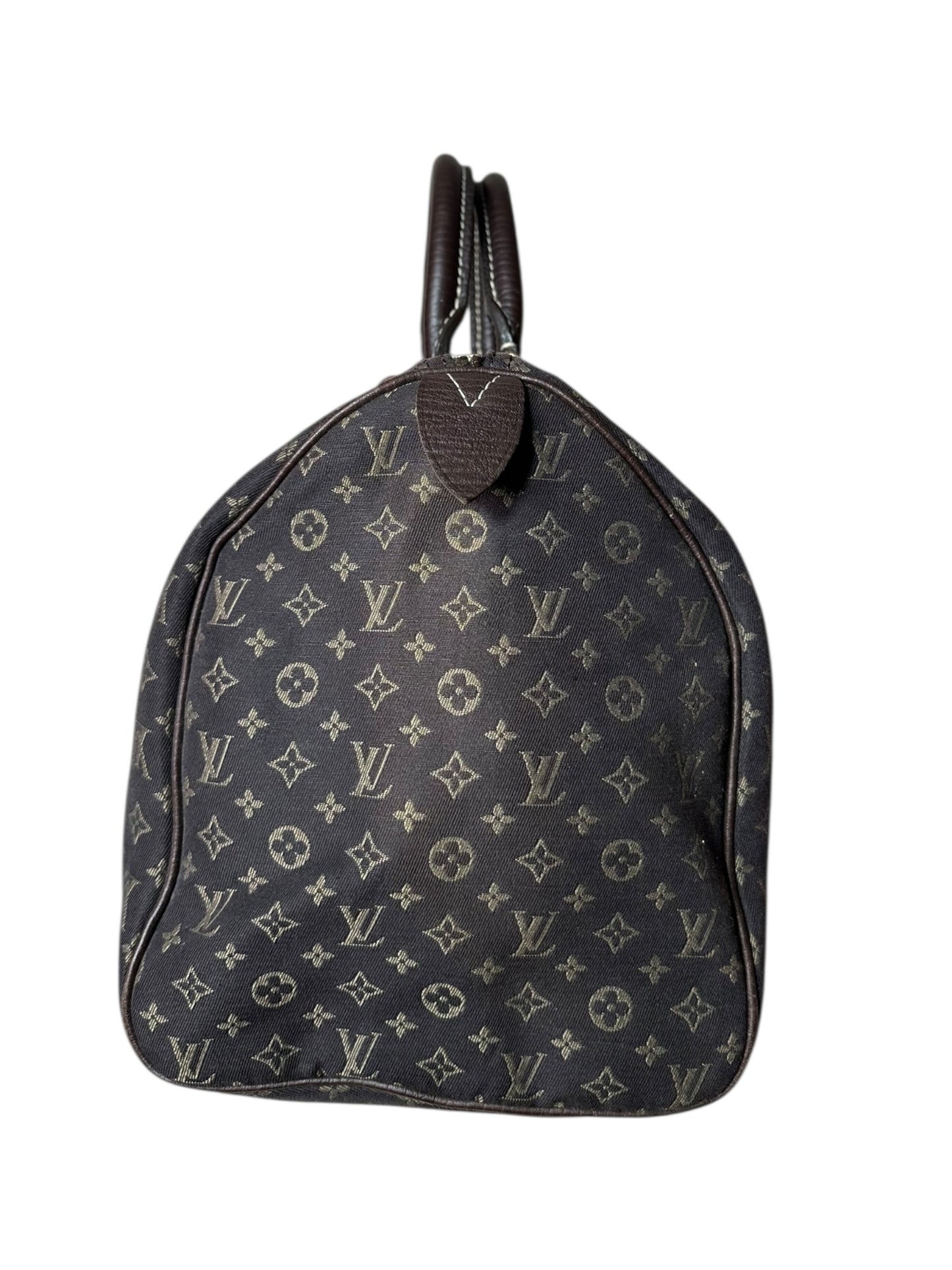 Louis Vuitton borsa speedy vintage