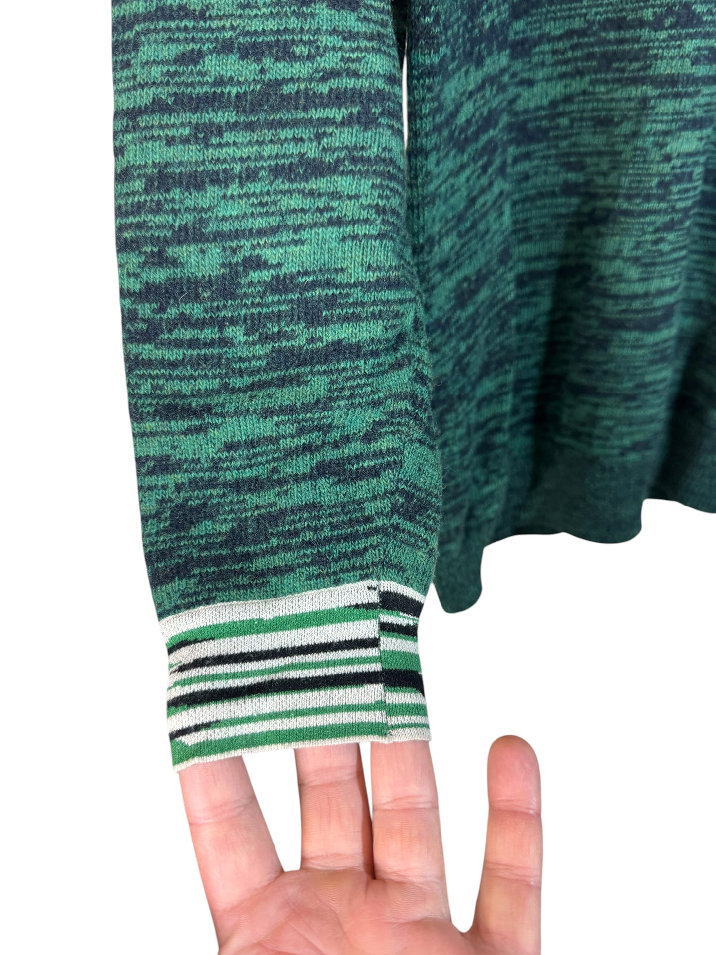 Maglione Stella McCartney (M)