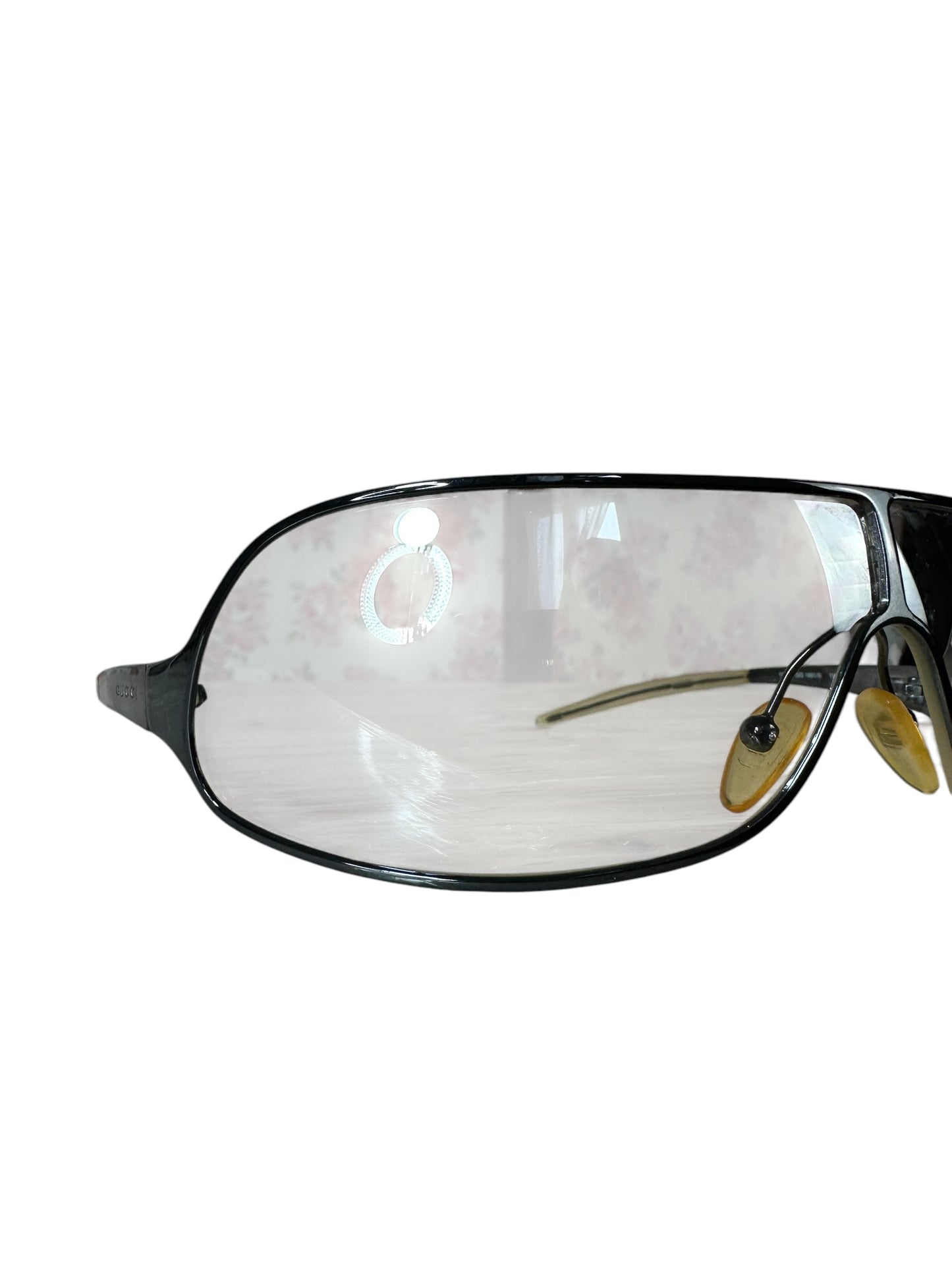 Gucci occhiali vintage
