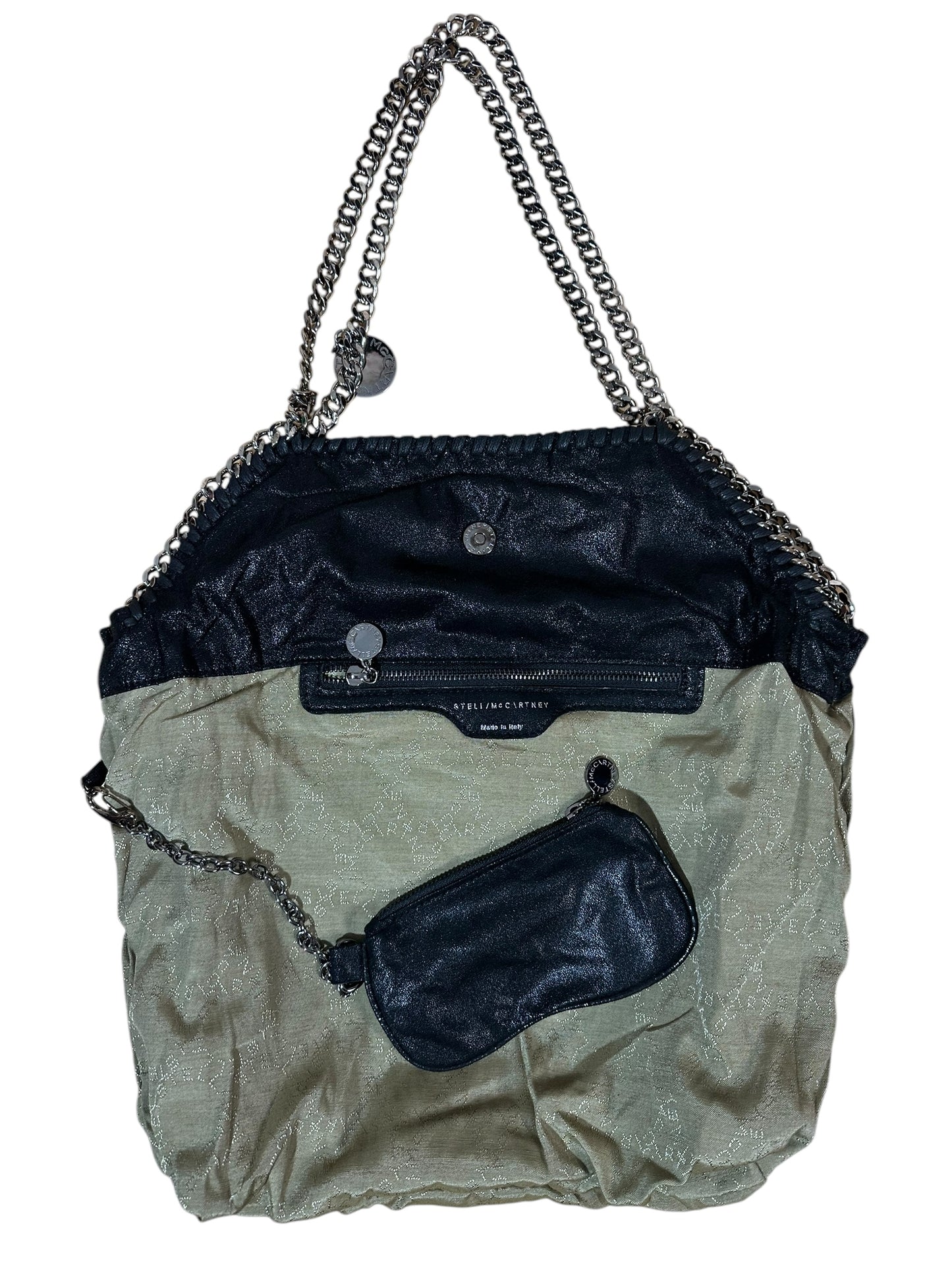 Stella McCartney borsa Falabella