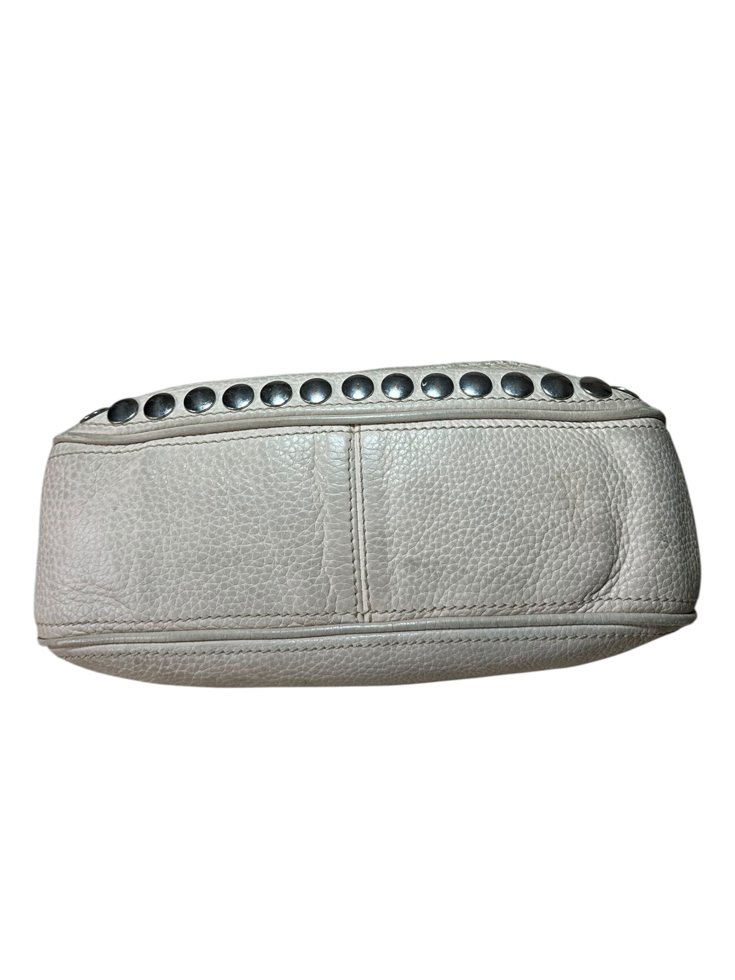 Dolce & Gabbana borsa vintage anni 2000s