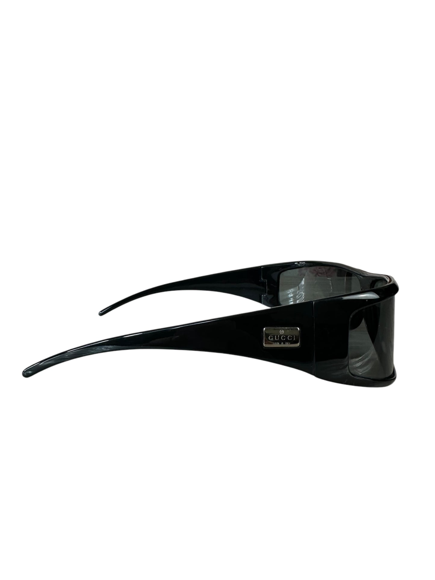 Gucci occhiali vintage unisex